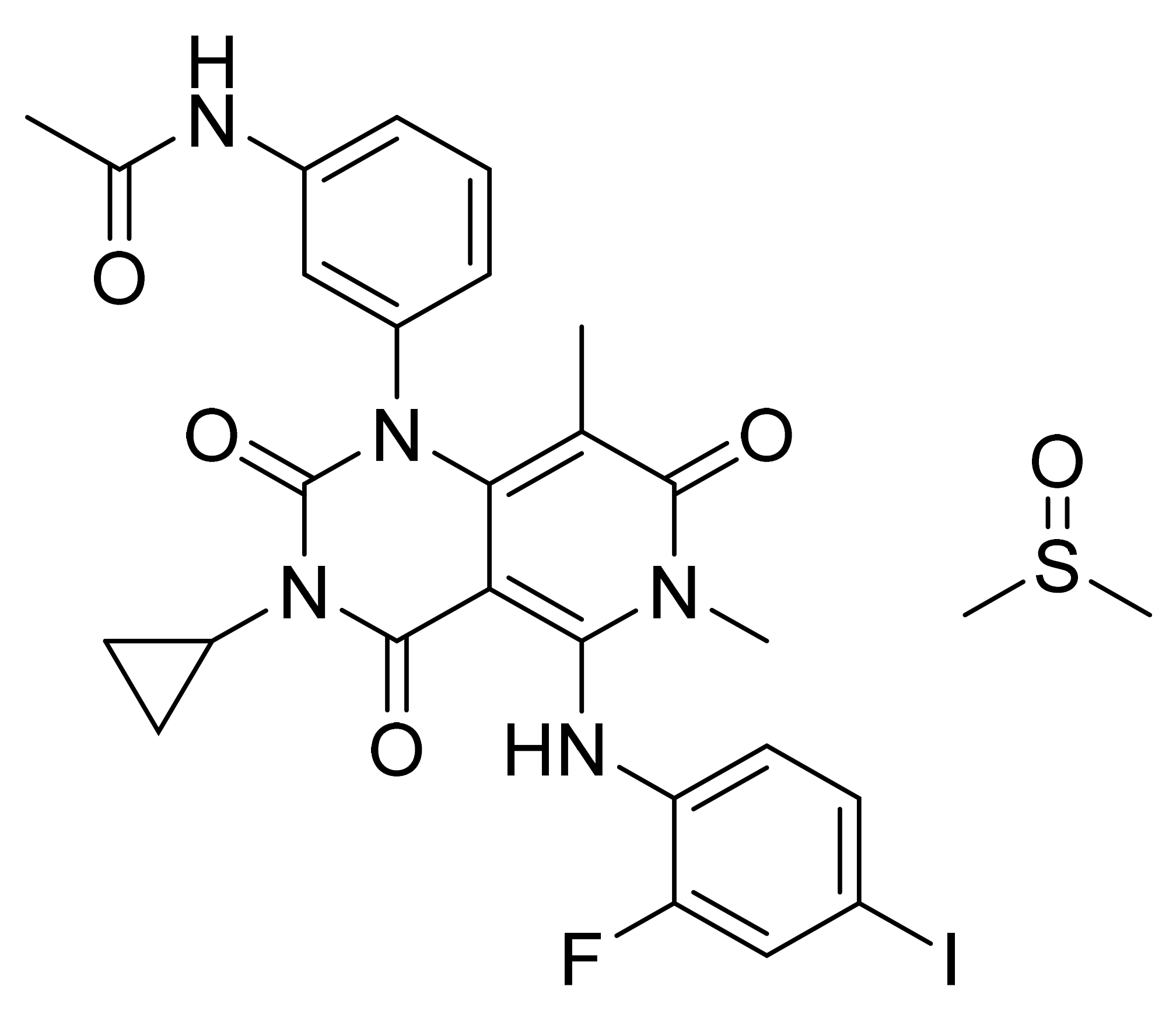 Pharmaceuticals 14 00710 g023