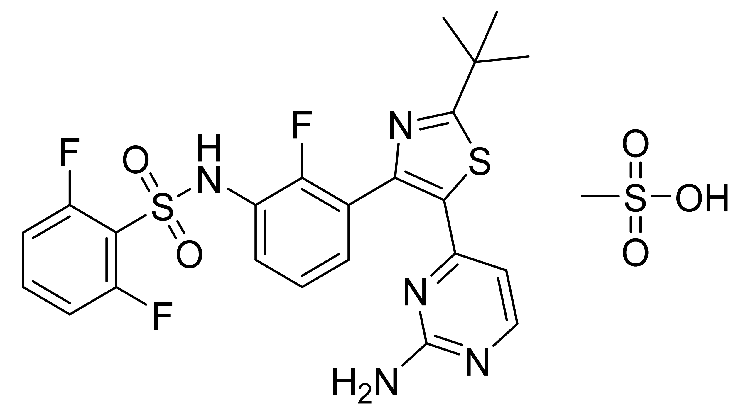 Pharmaceuticals 14 00710 g024