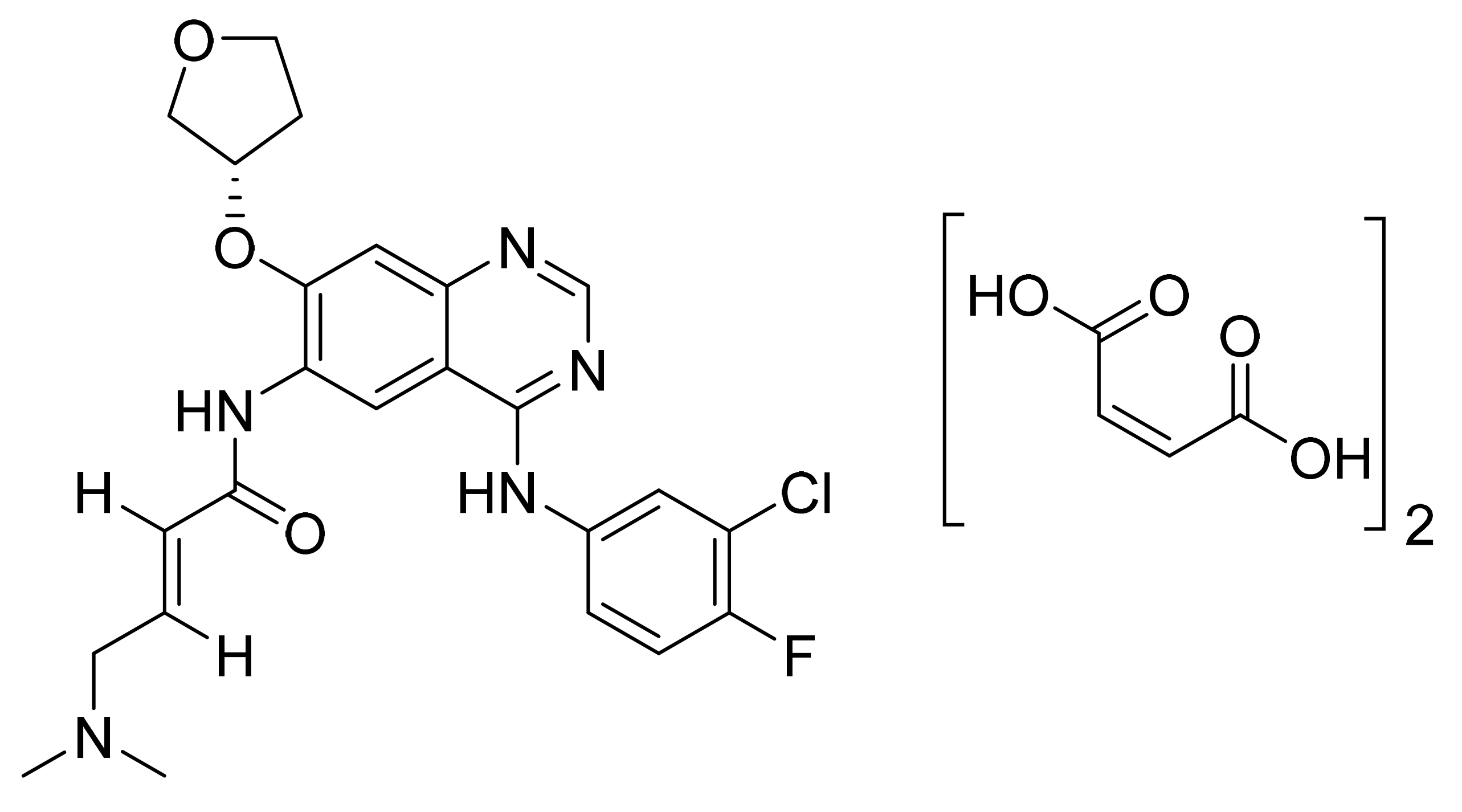 Pharmaceuticals 14 00710 g025