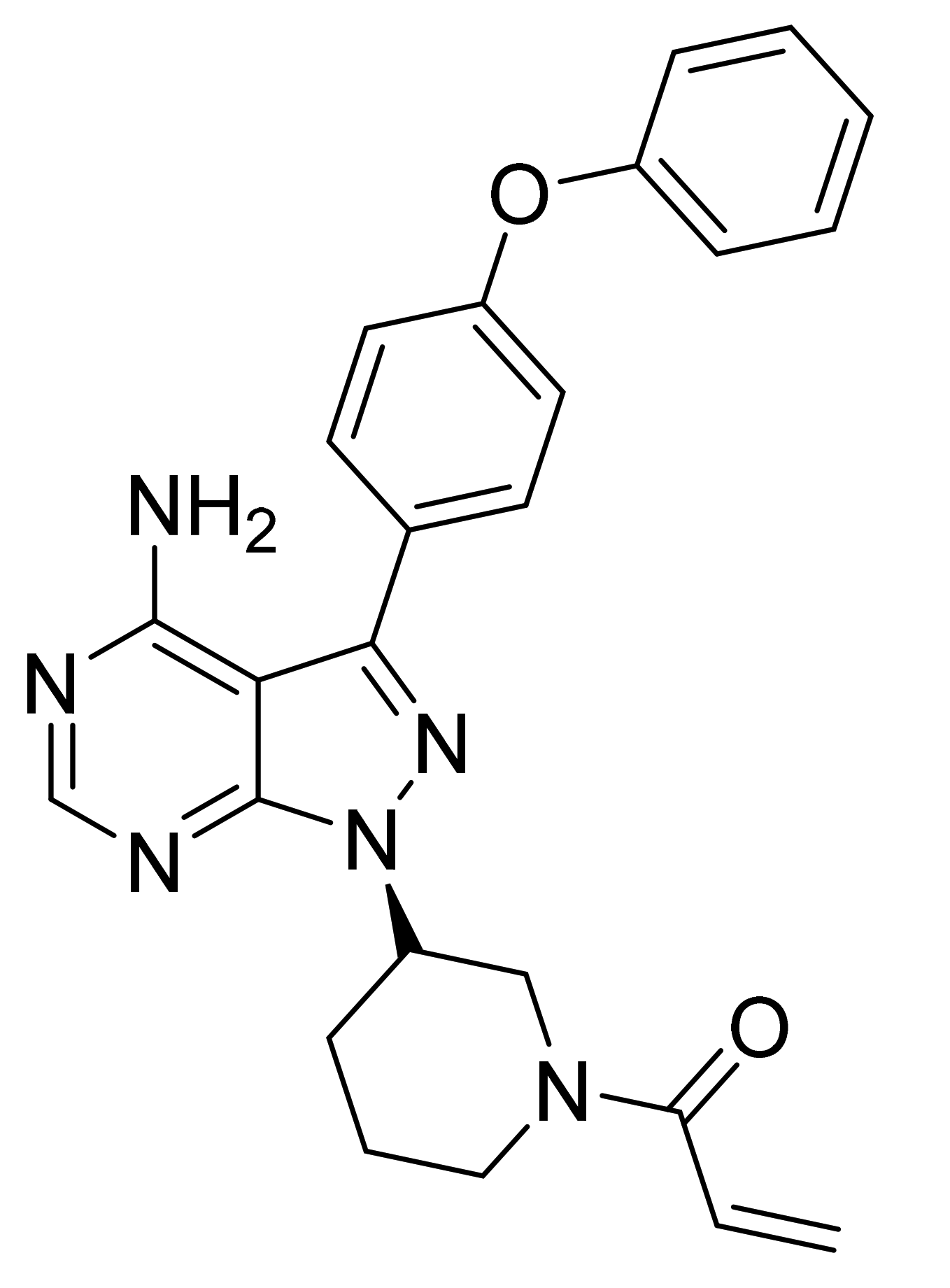 Pharmaceuticals 14 00710 g026