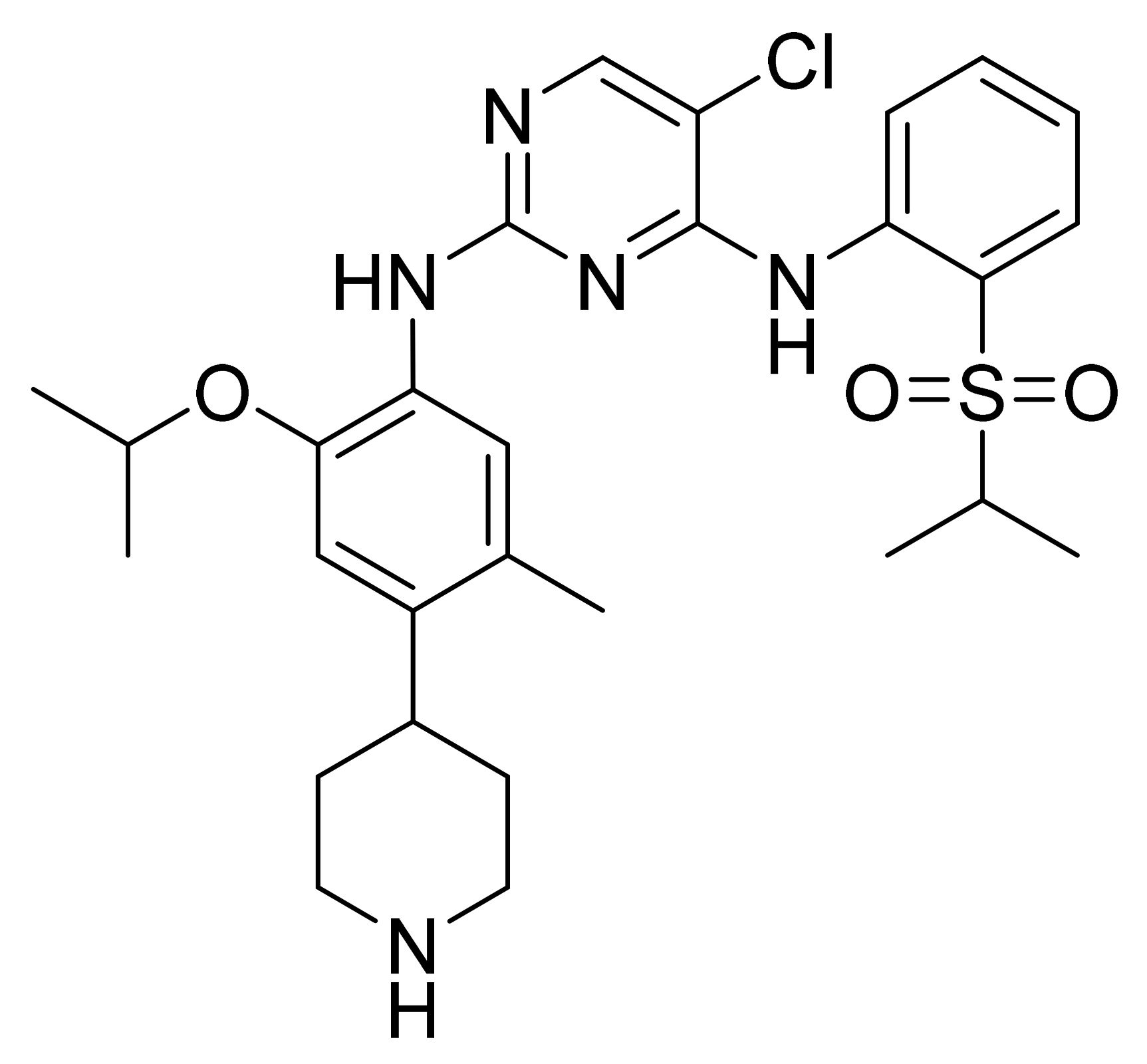 Pharmaceuticals 14 00710 g027