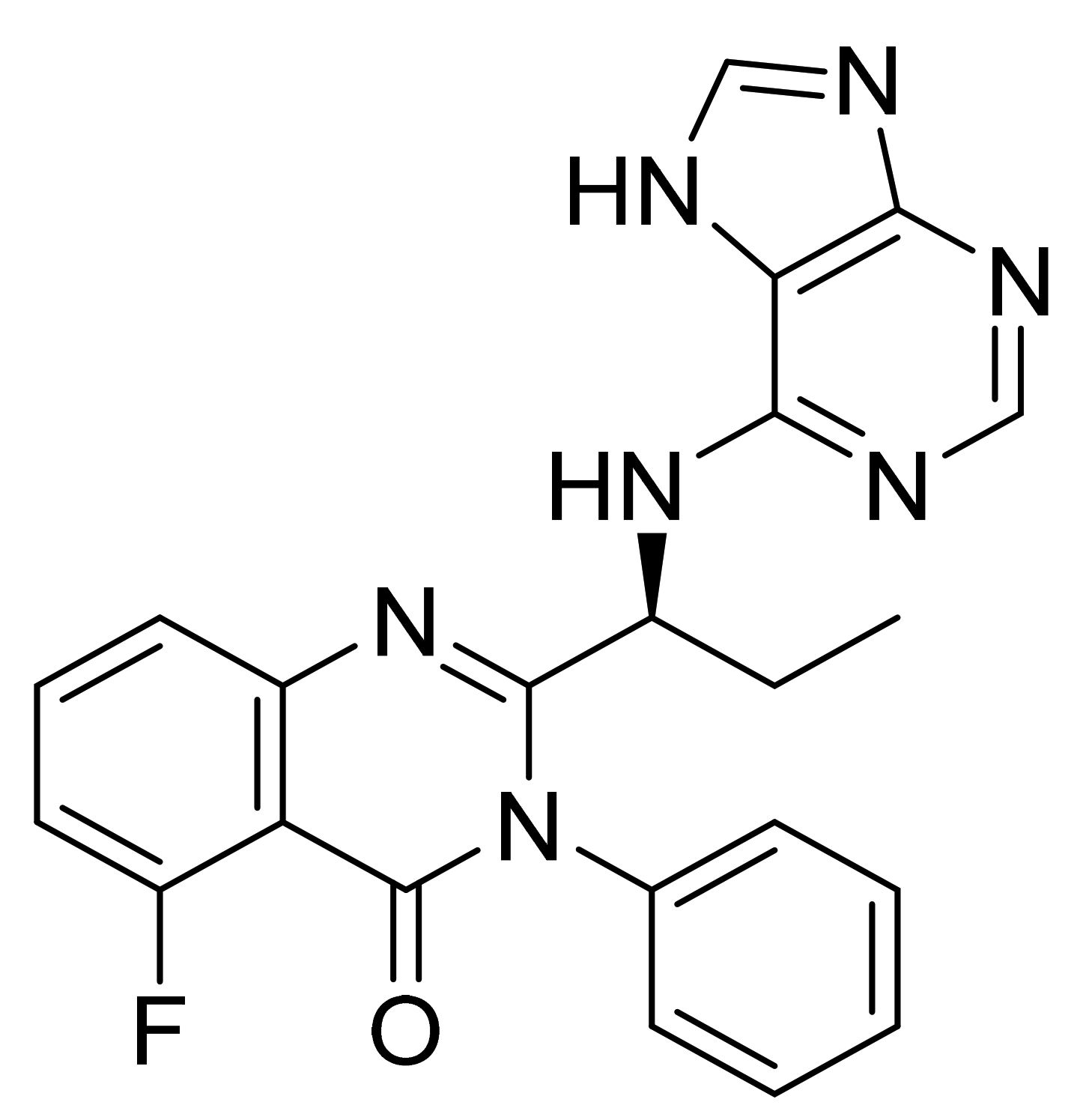 Pharmaceuticals 14 00710 g028