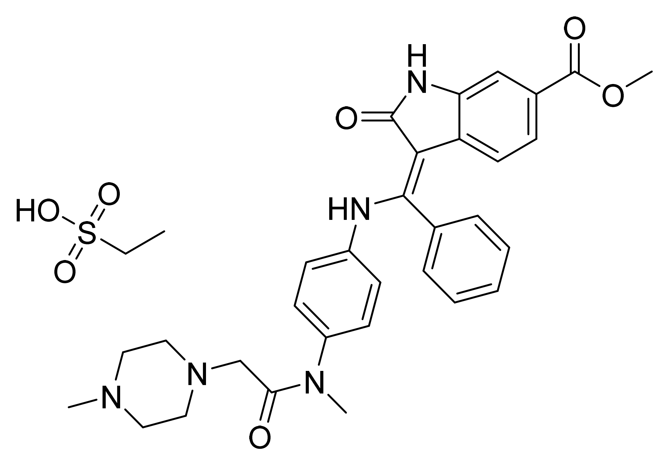 Pharmaceuticals 14 00710 g029