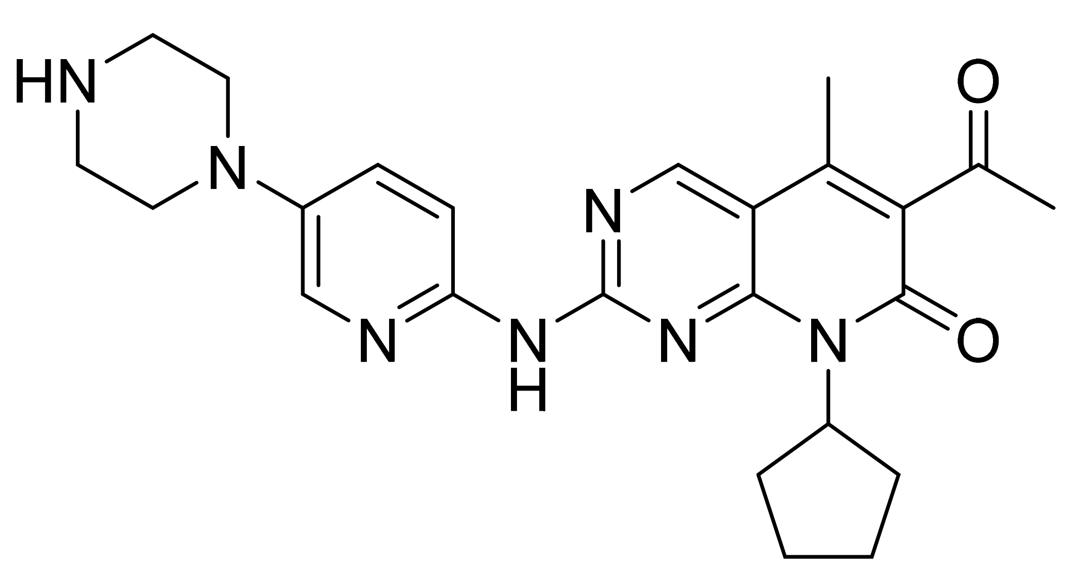 Pharmaceuticals 14 00710 g030