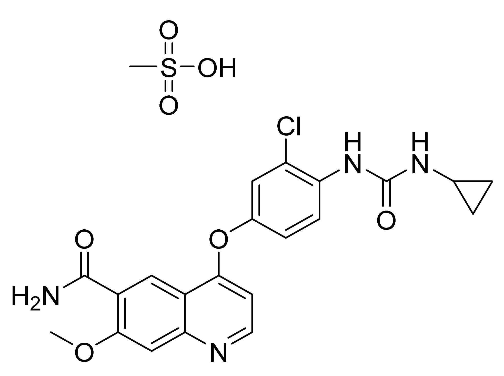 Pharmaceuticals 14 00710 g031