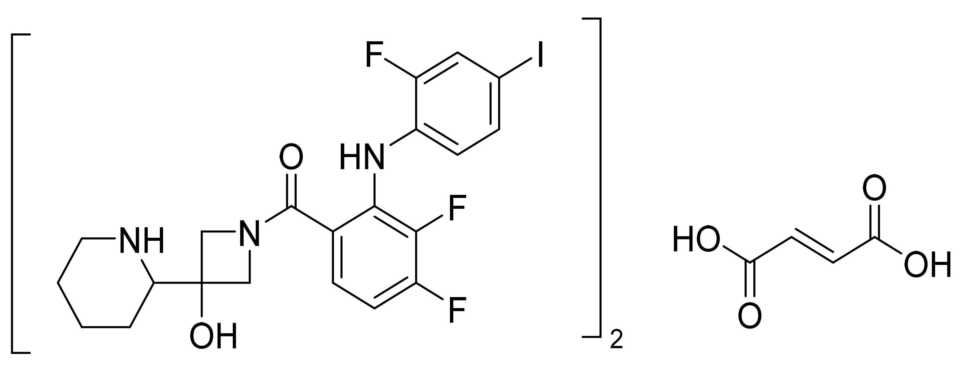 Pharmaceuticals 14 00710 g032