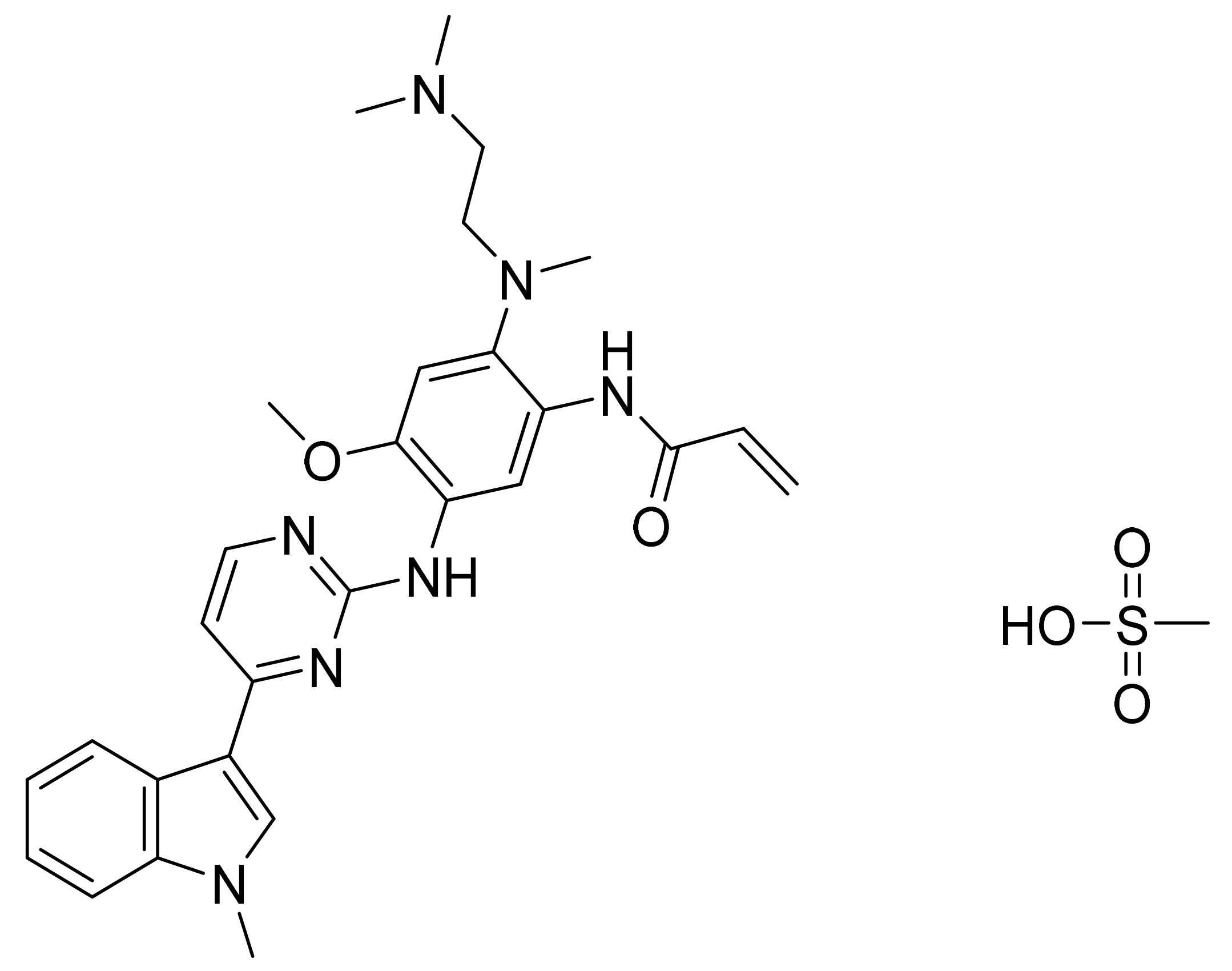 Pharmaceuticals 14 00710 g033