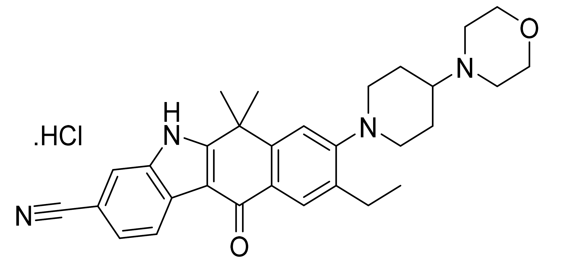 Pharmaceuticals 14 00710 g034
