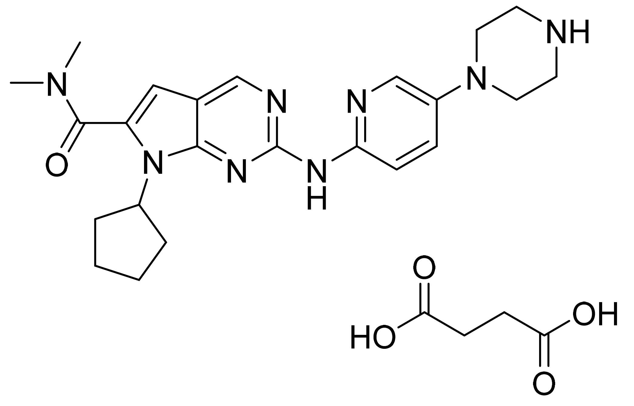 Pharmaceuticals 14 00710 g035