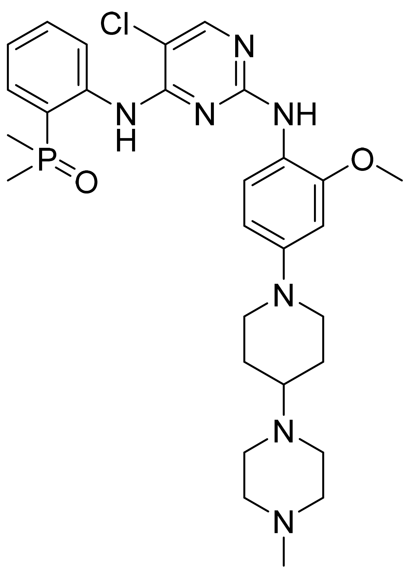 Pharmaceuticals 14 00710 g036