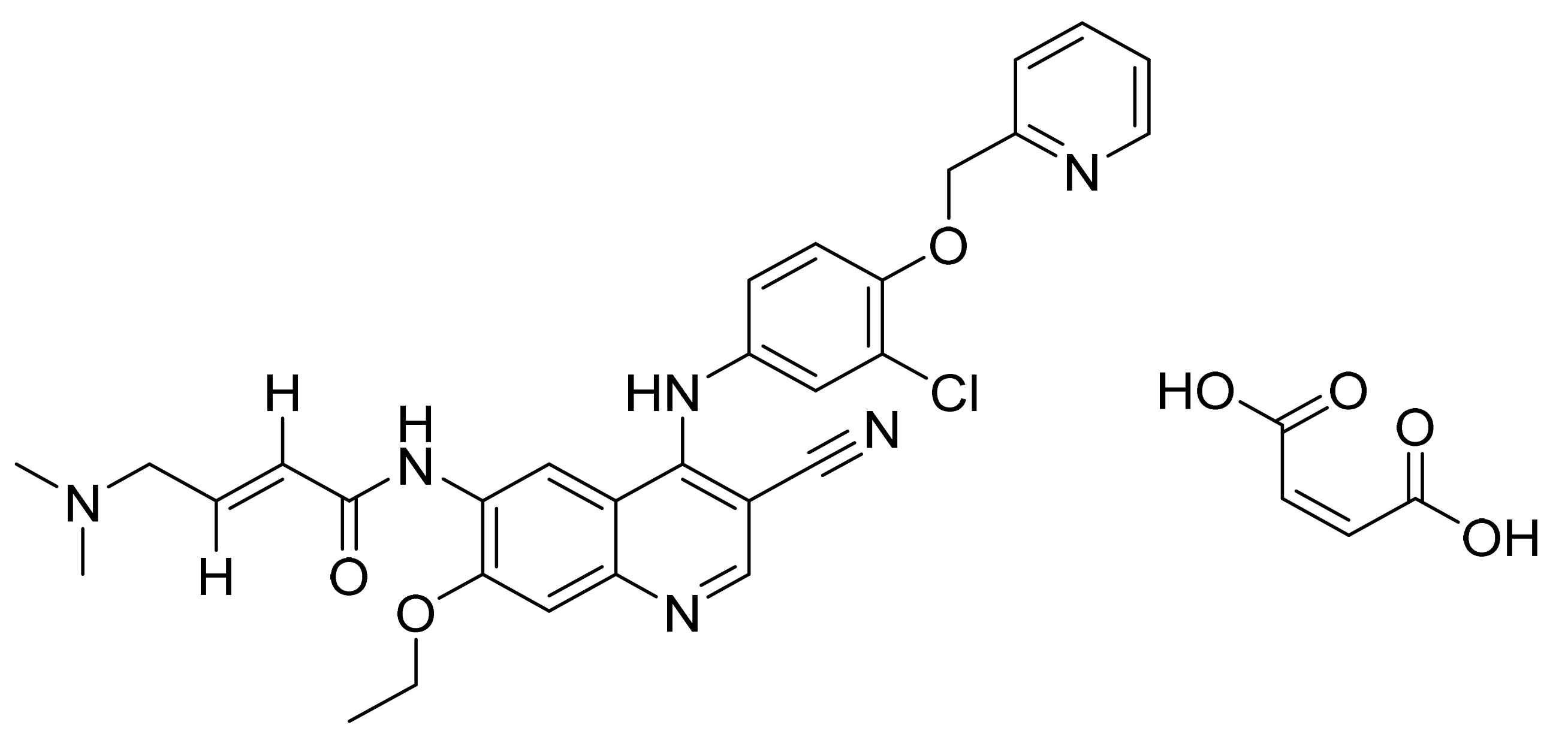 Pharmaceuticals 14 00710 g038