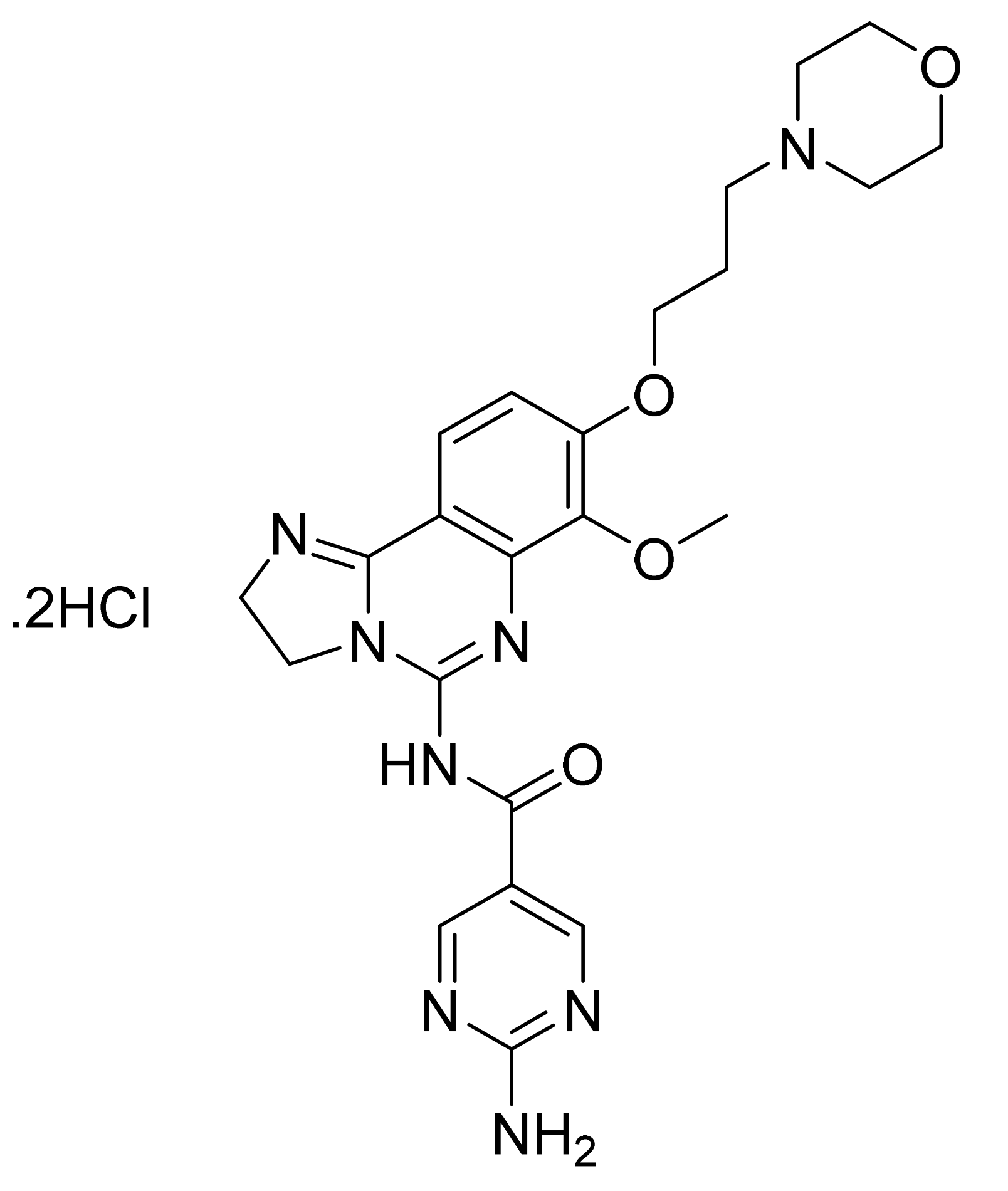 Pharmaceuticals 14 00710 g039