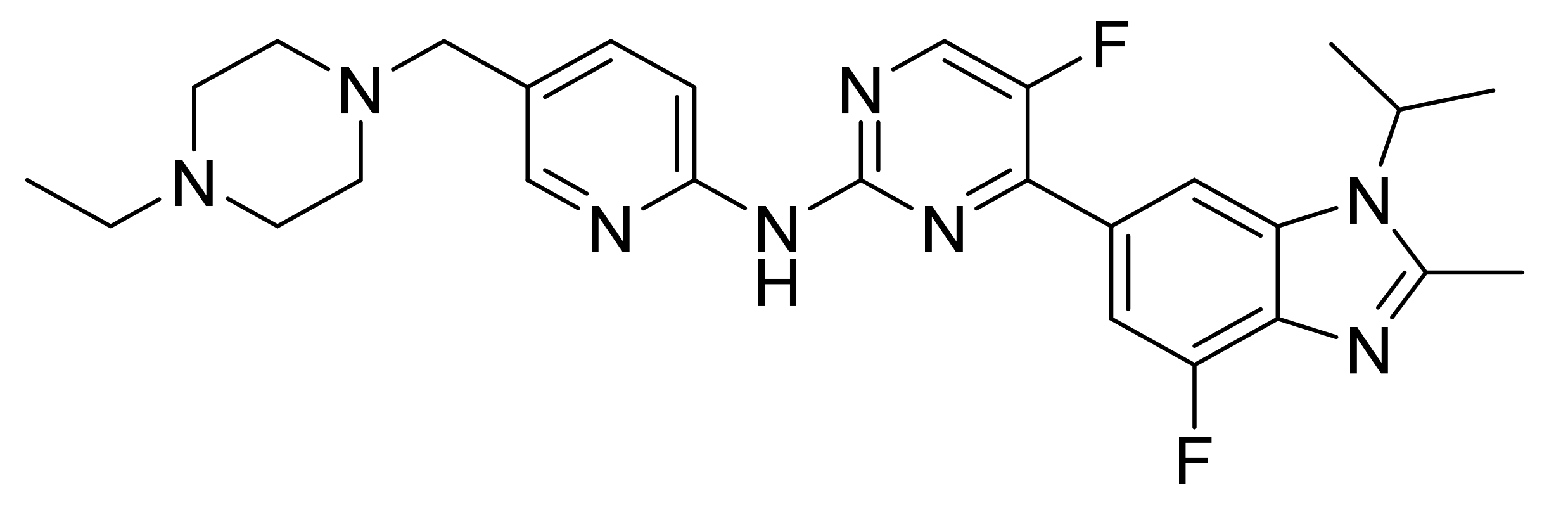 Pharmaceuticals 14 00710 g040