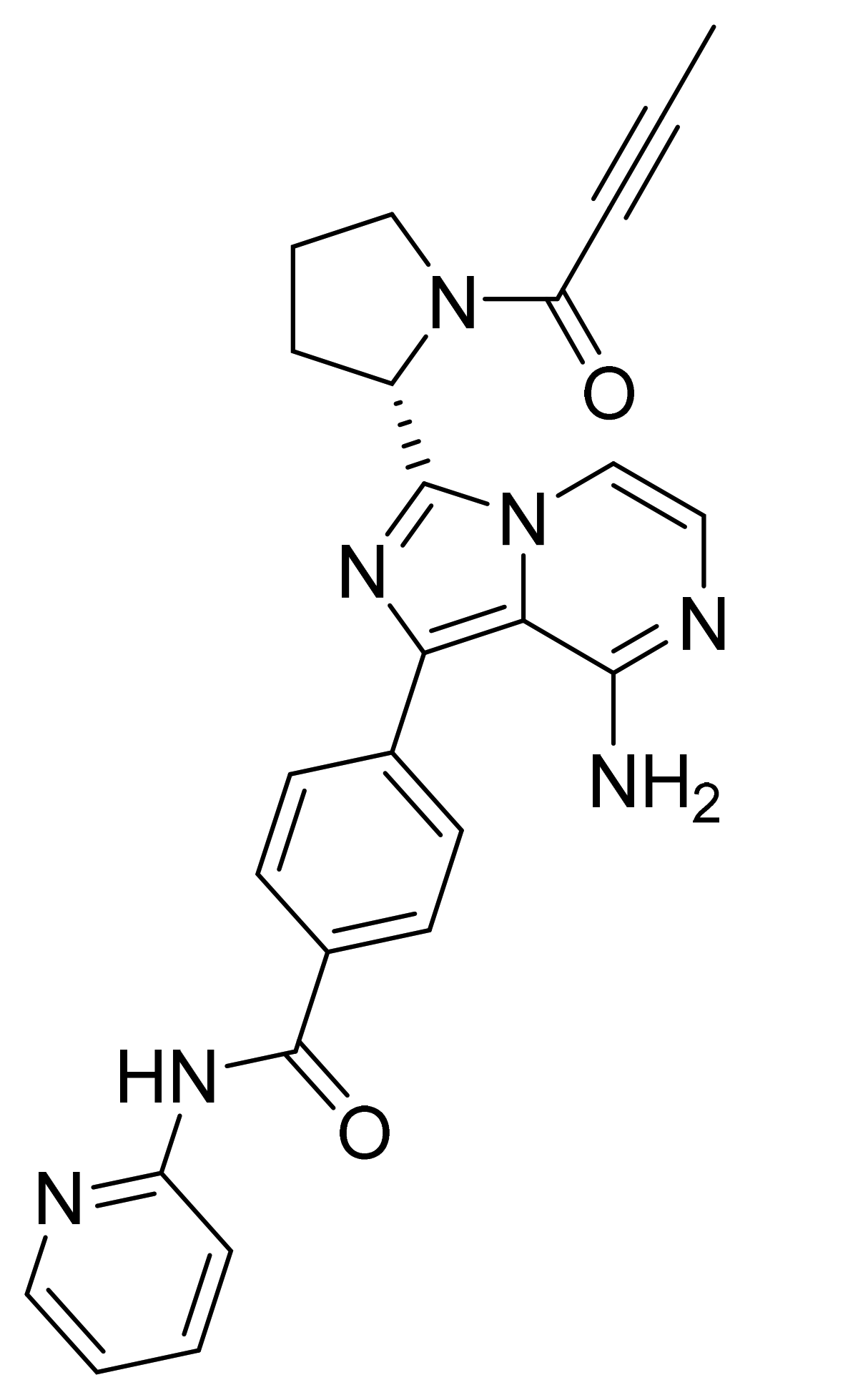 Pharmaceuticals 14 00710 g041