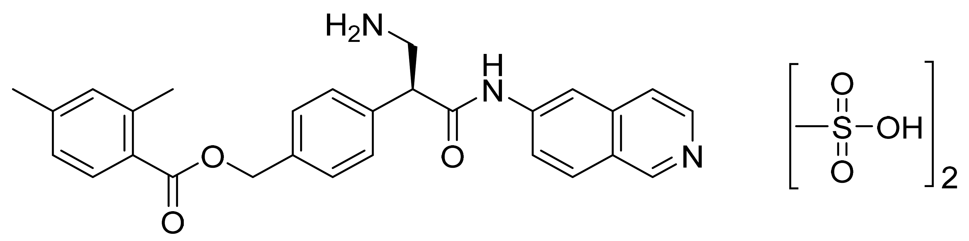 Pharmaceuticals 14 00710 g042