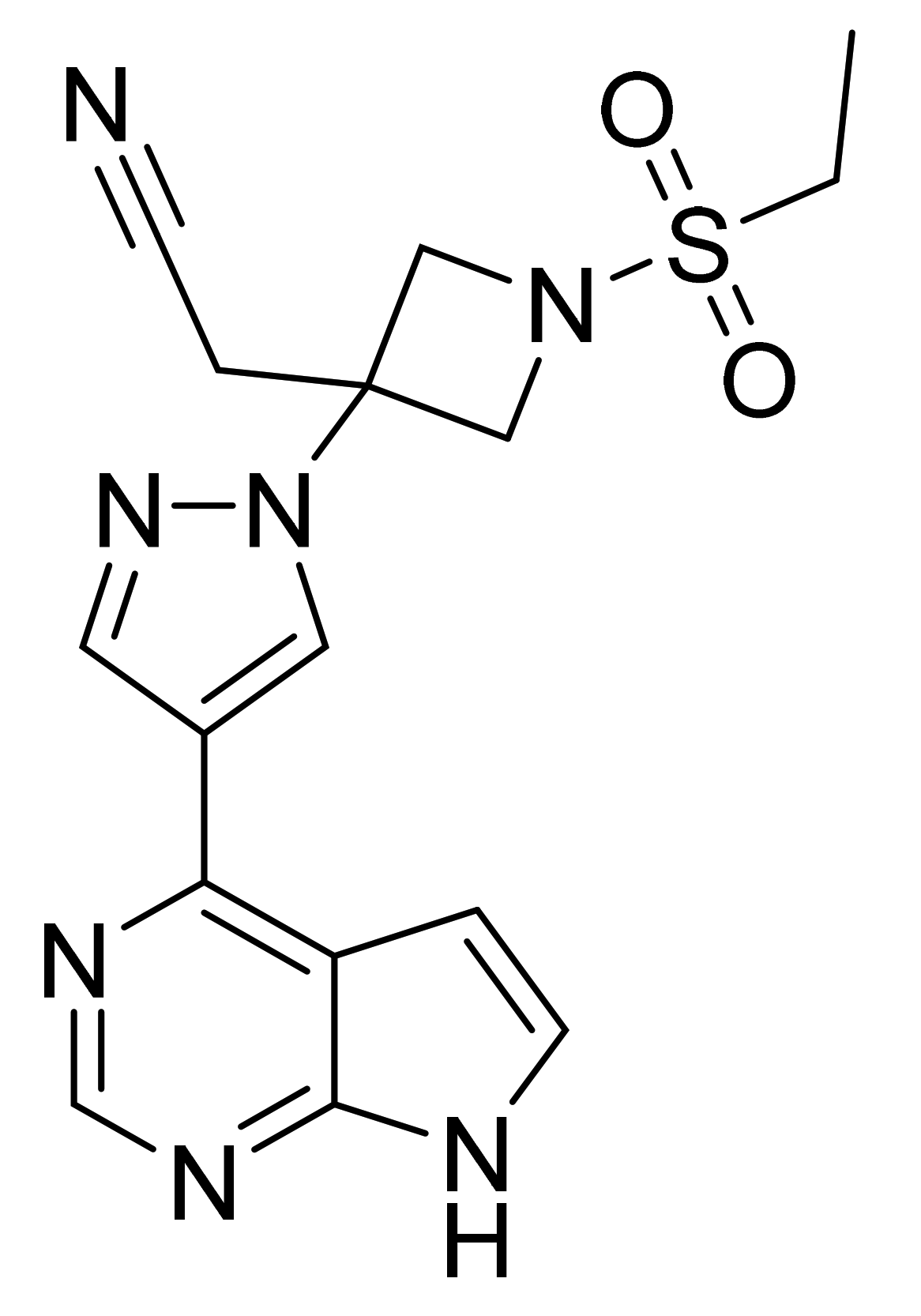 Pharmaceuticals 14 00710 g043