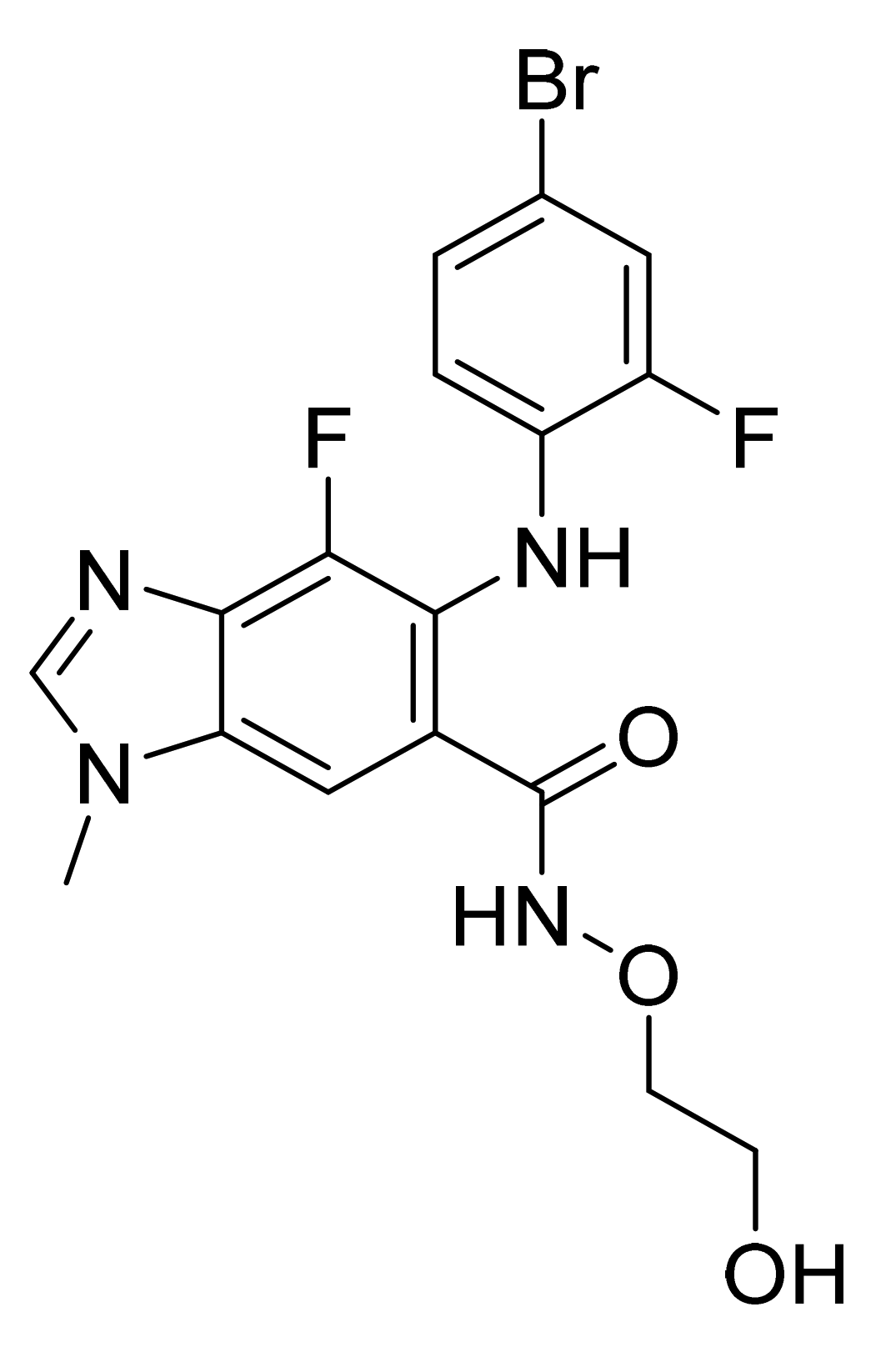 Pharmaceuticals 14 00710 g044