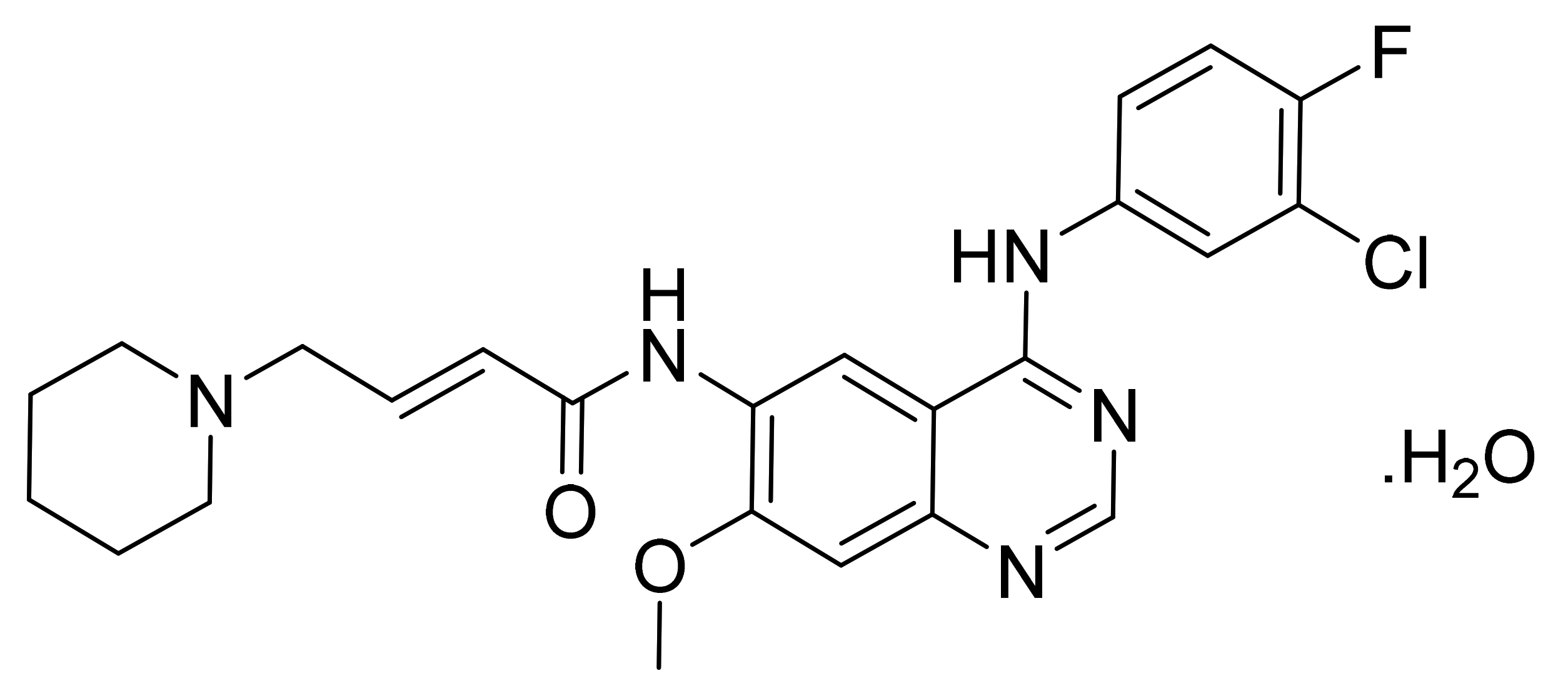 Pharmaceuticals 14 00710 g045