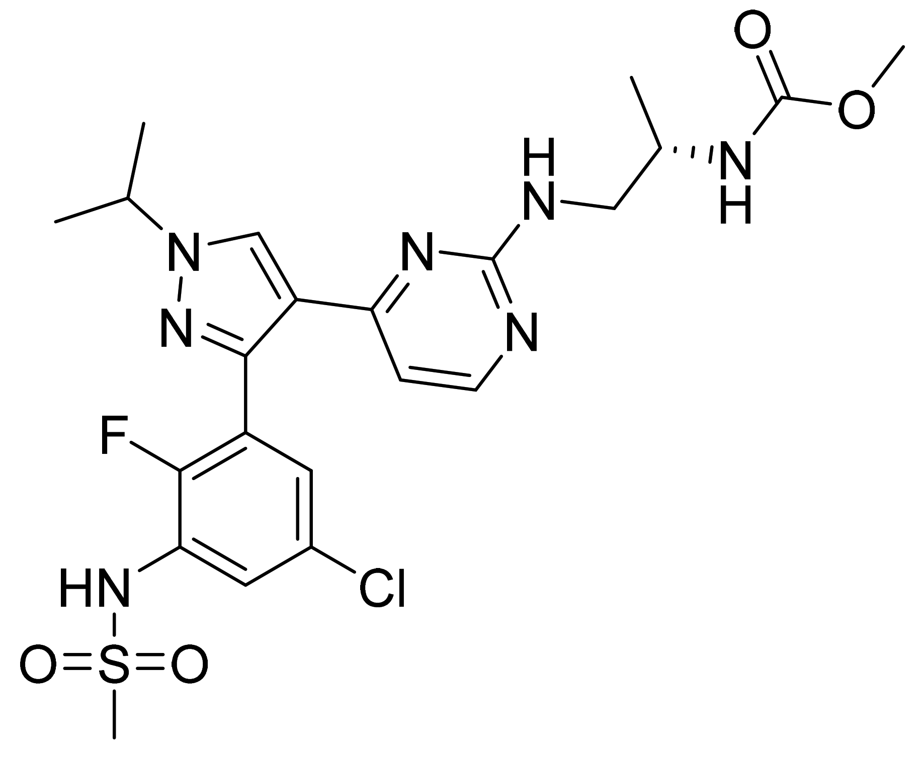 Pharmaceuticals 14 00710 g046