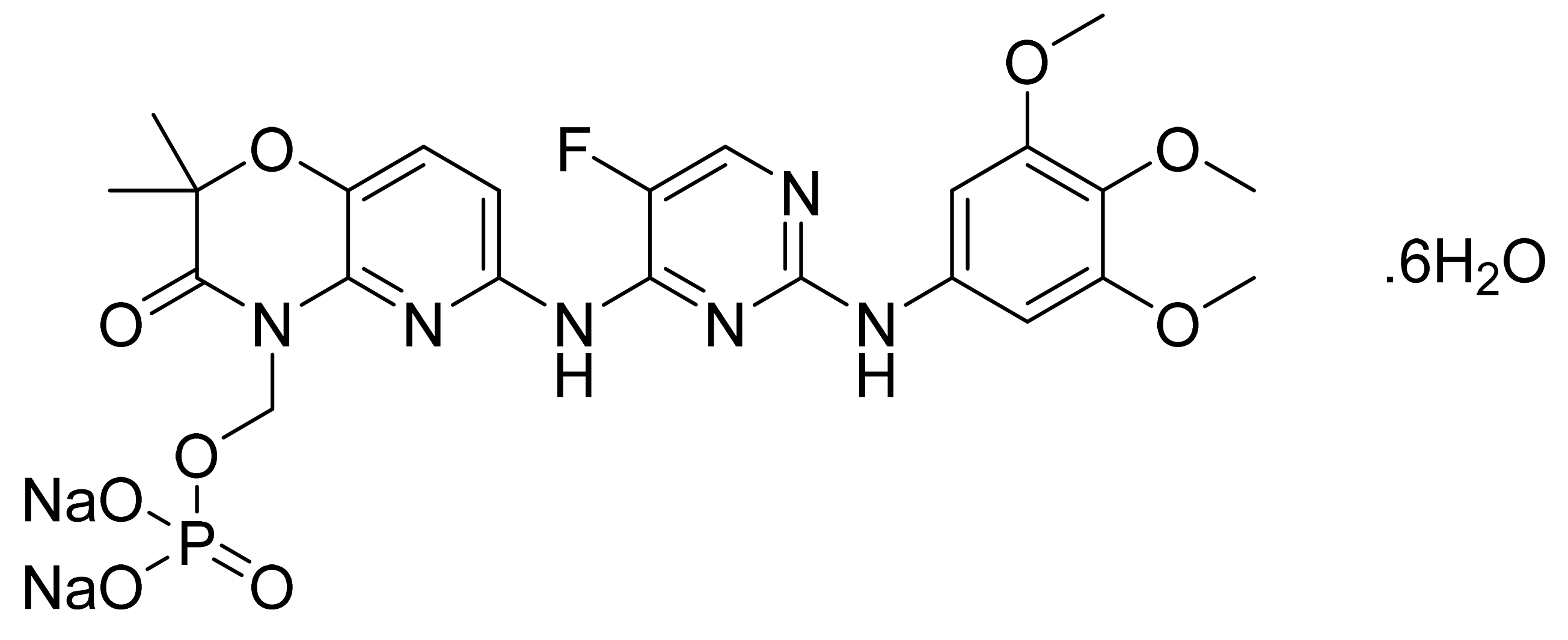 Pharmaceuticals 14 00710 g047