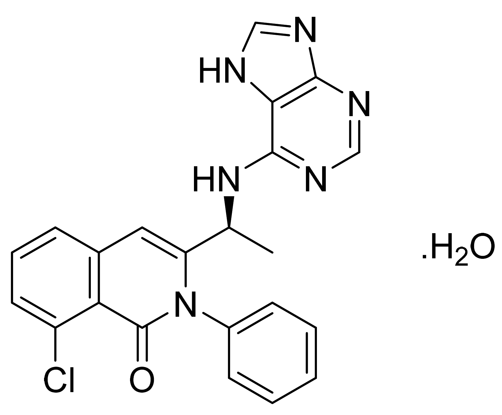 Pharmaceuticals 14 00710 g048