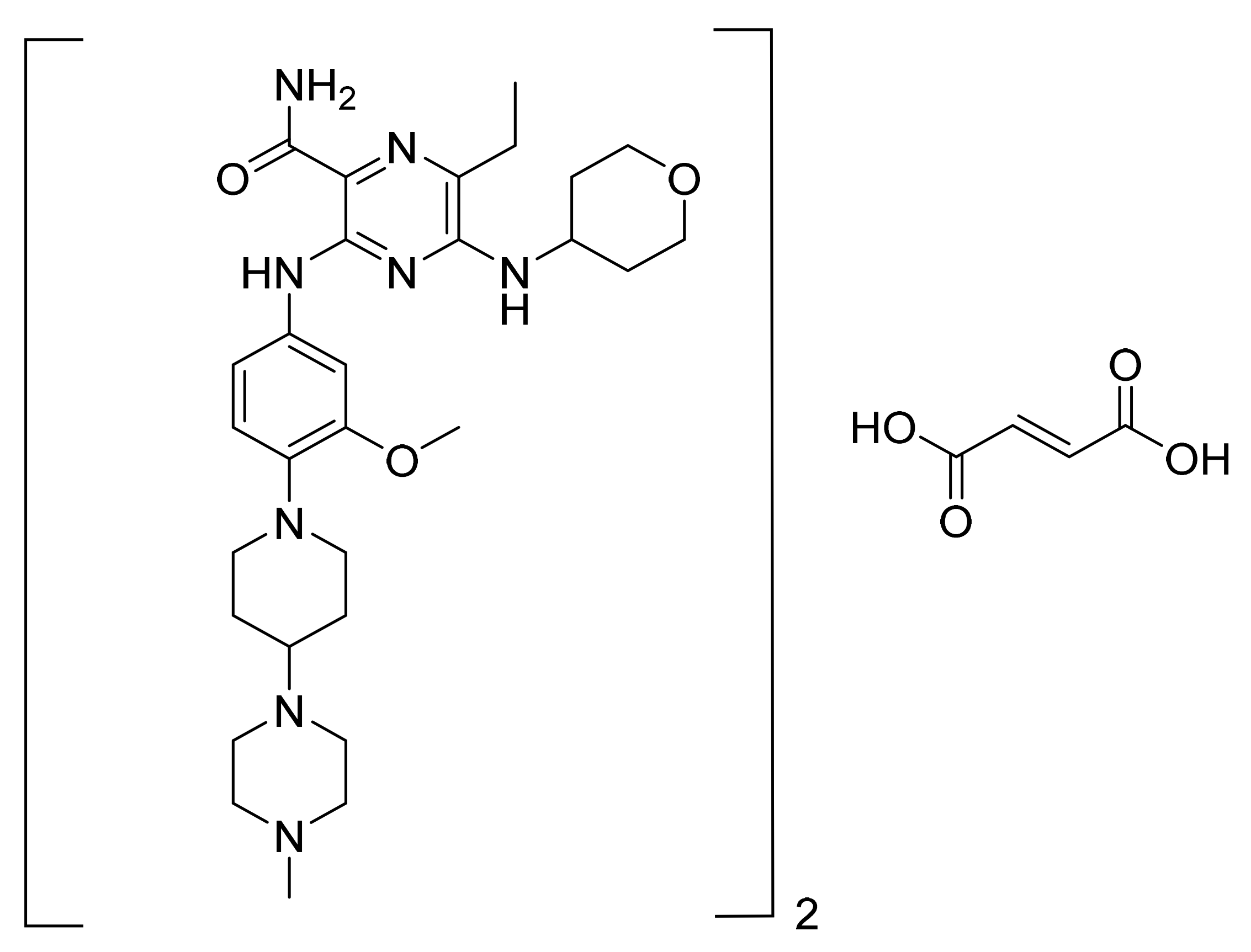 Pharmaceuticals 14 00710 g049