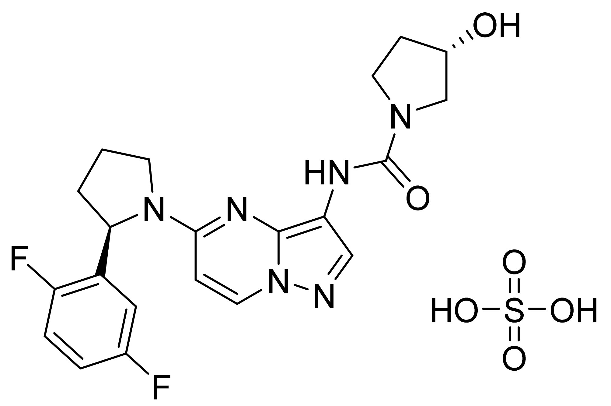 Pharmaceuticals 14 00710 g050