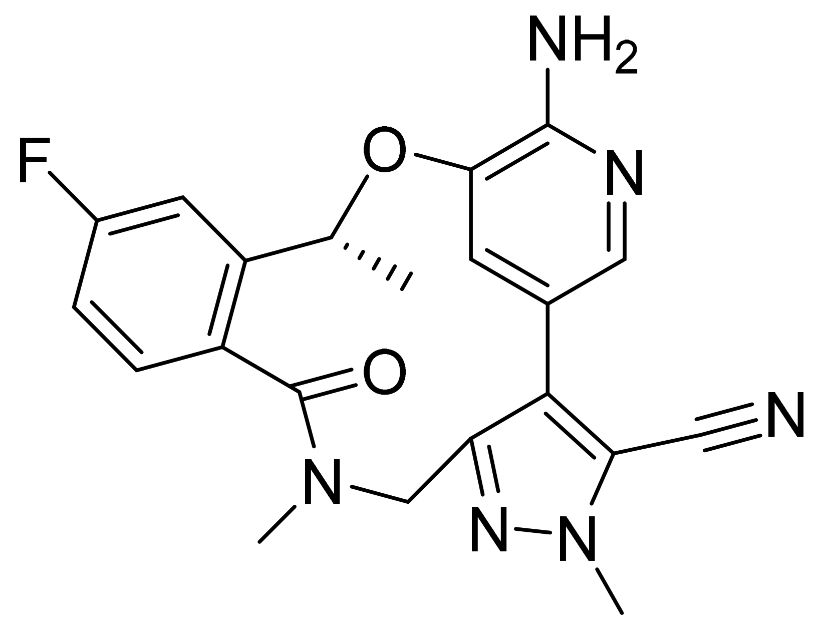 Pharmaceuticals 14 00710 g051