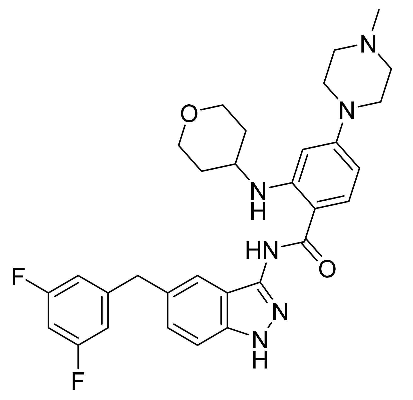 Pharmaceuticals 14 00710 g052