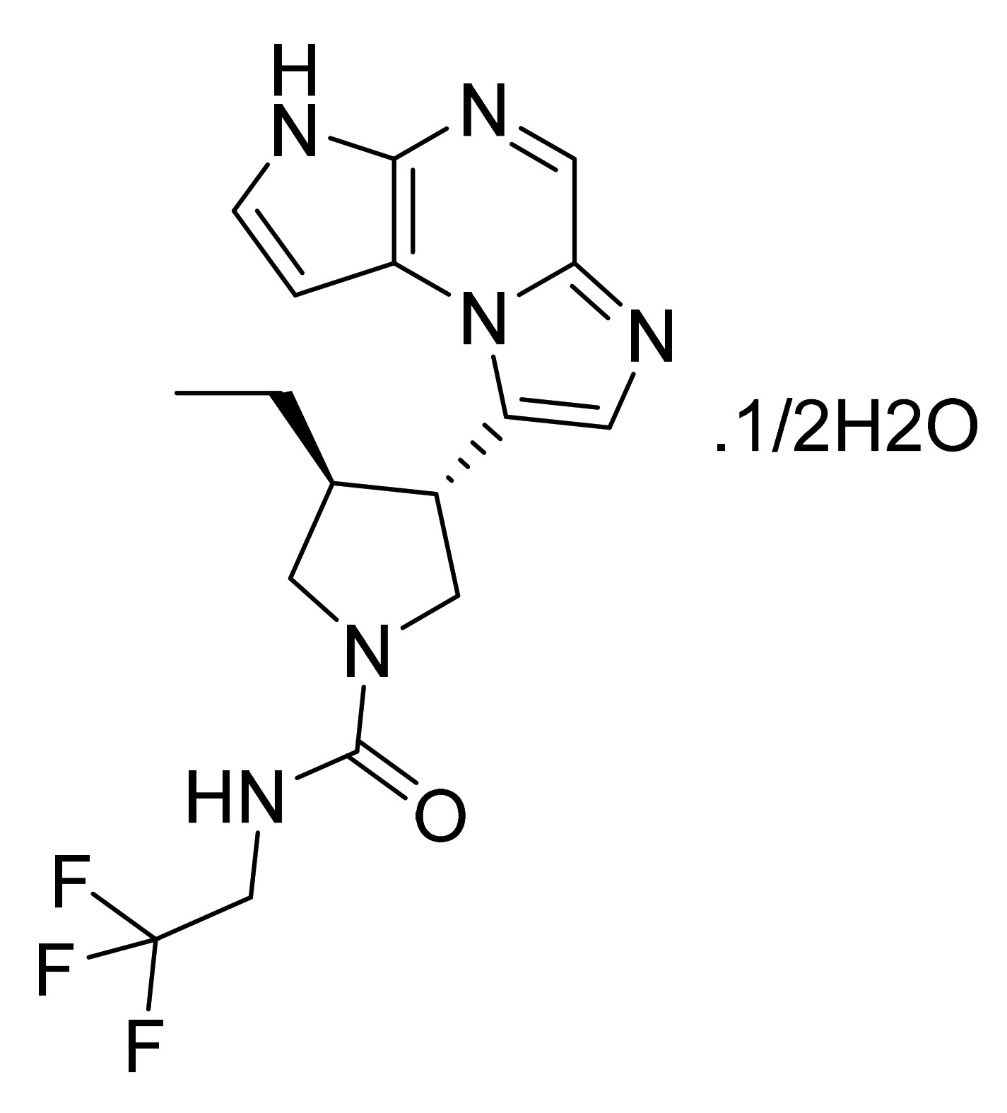 Pharmaceuticals 14 00710 g053