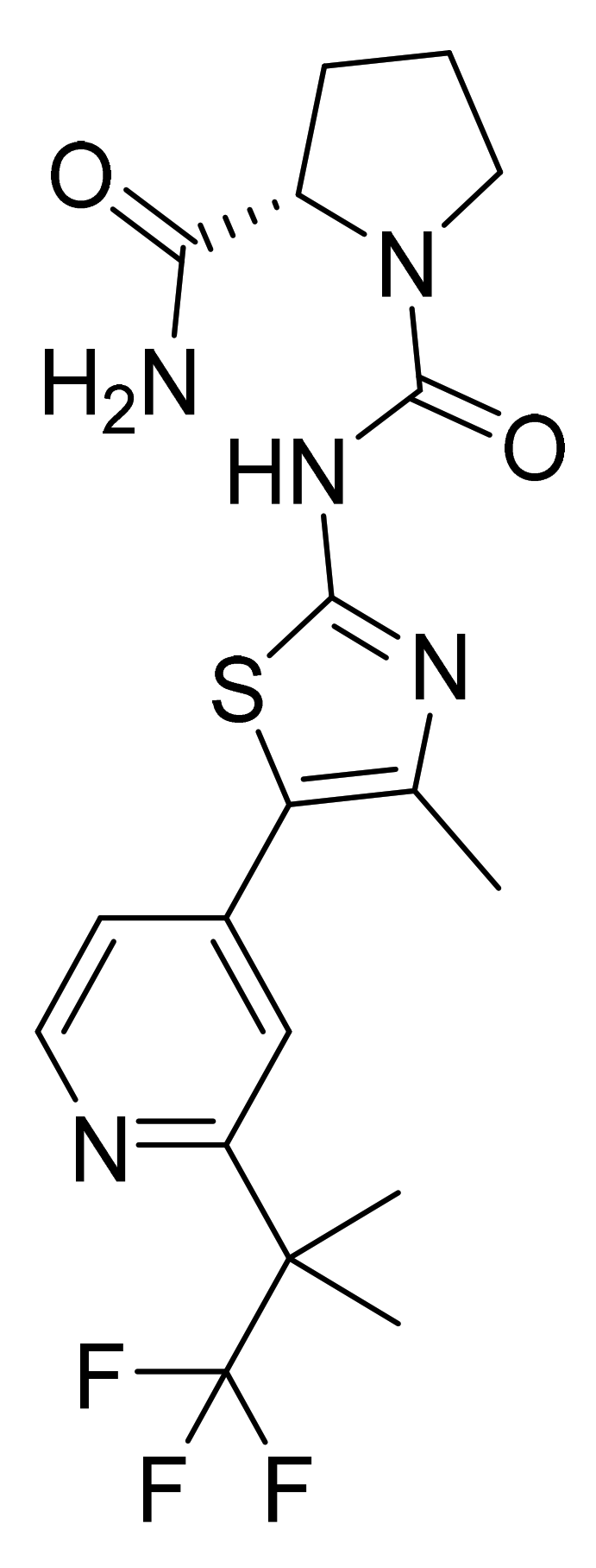 Pharmaceuticals 14 00710 g054