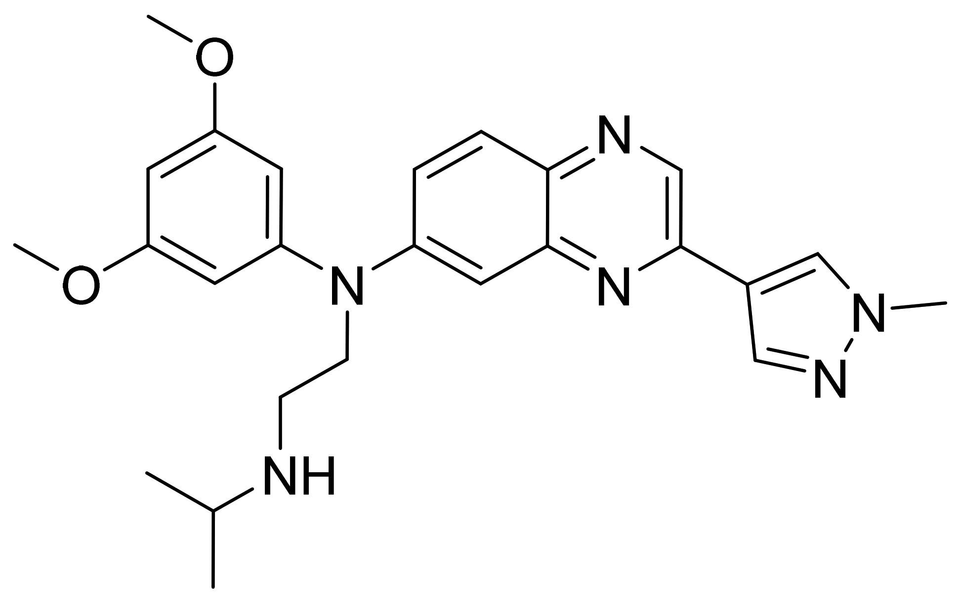 Pharmaceuticals 14 00710 g055
