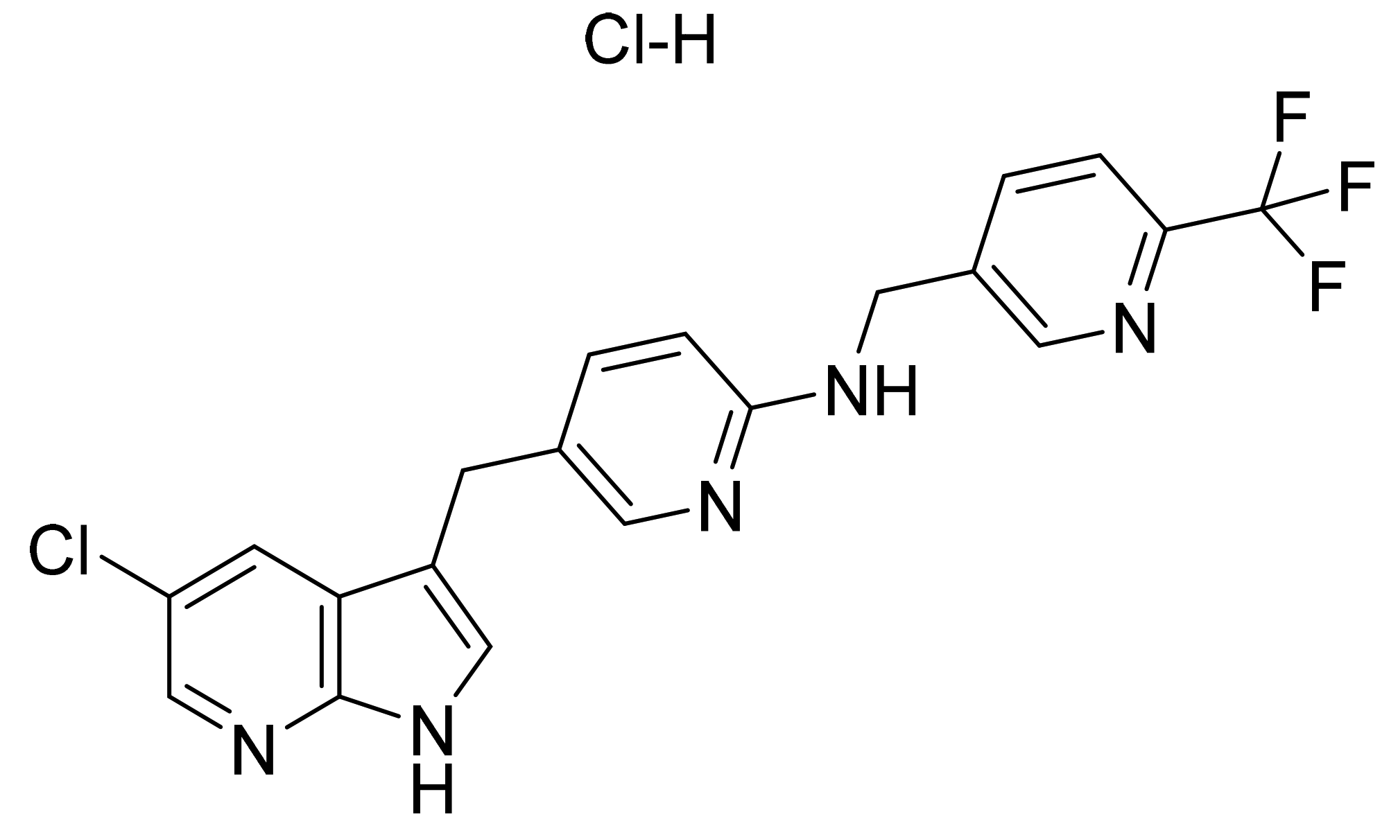 Pharmaceuticals 14 00710 g056