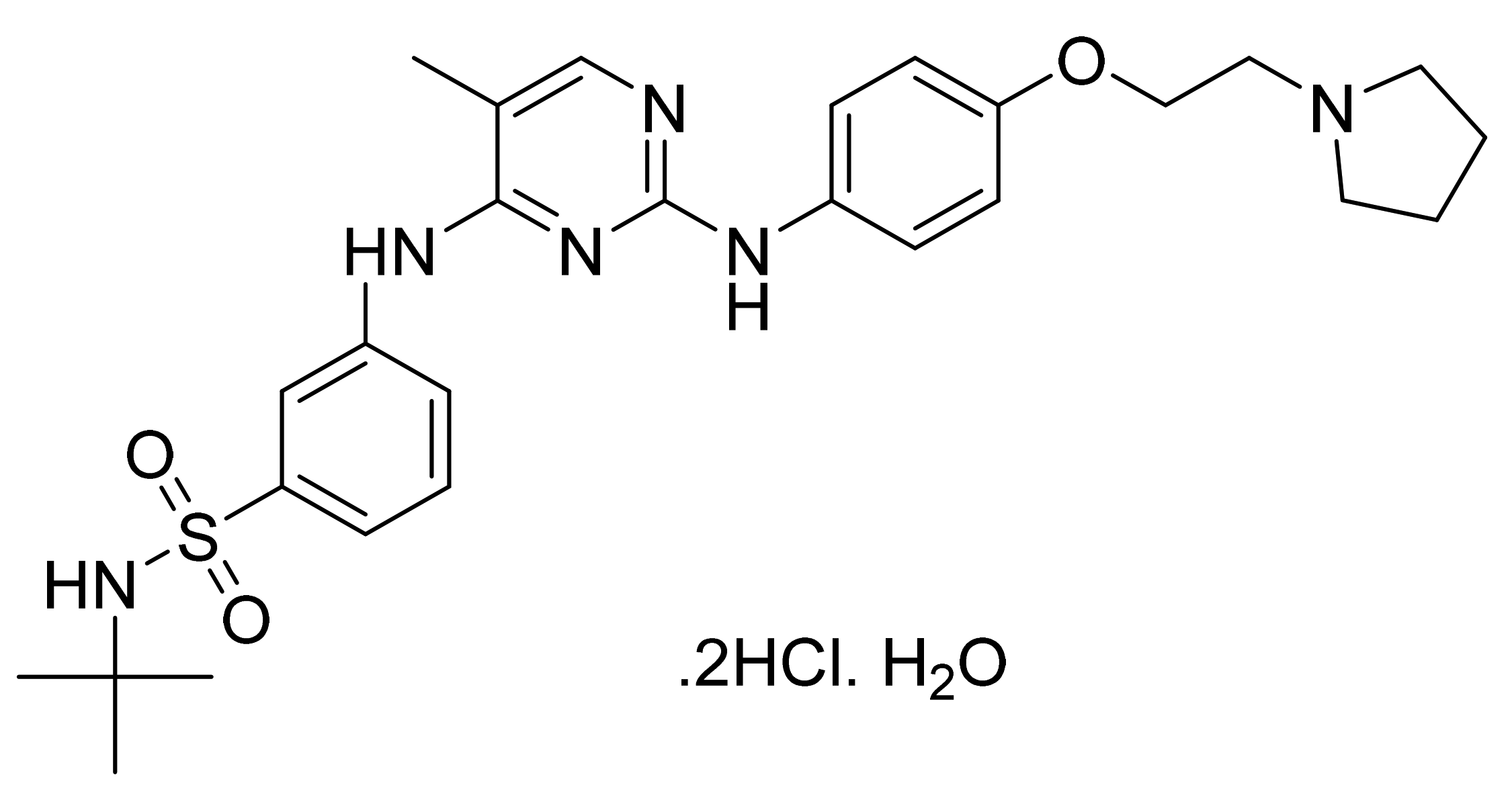 Pharmaceuticals 14 00710 g057