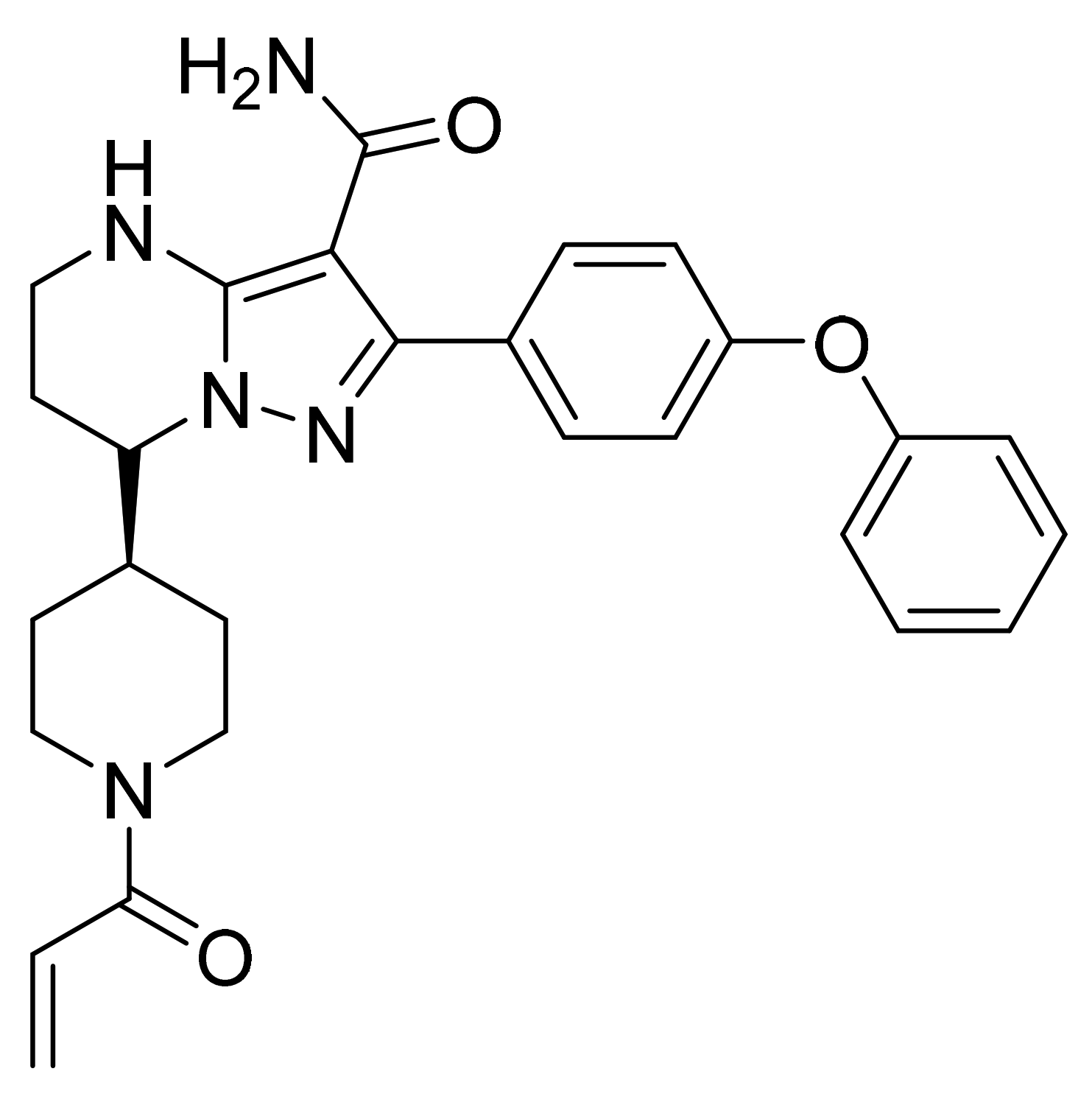Pharmaceuticals 14 00710 g058