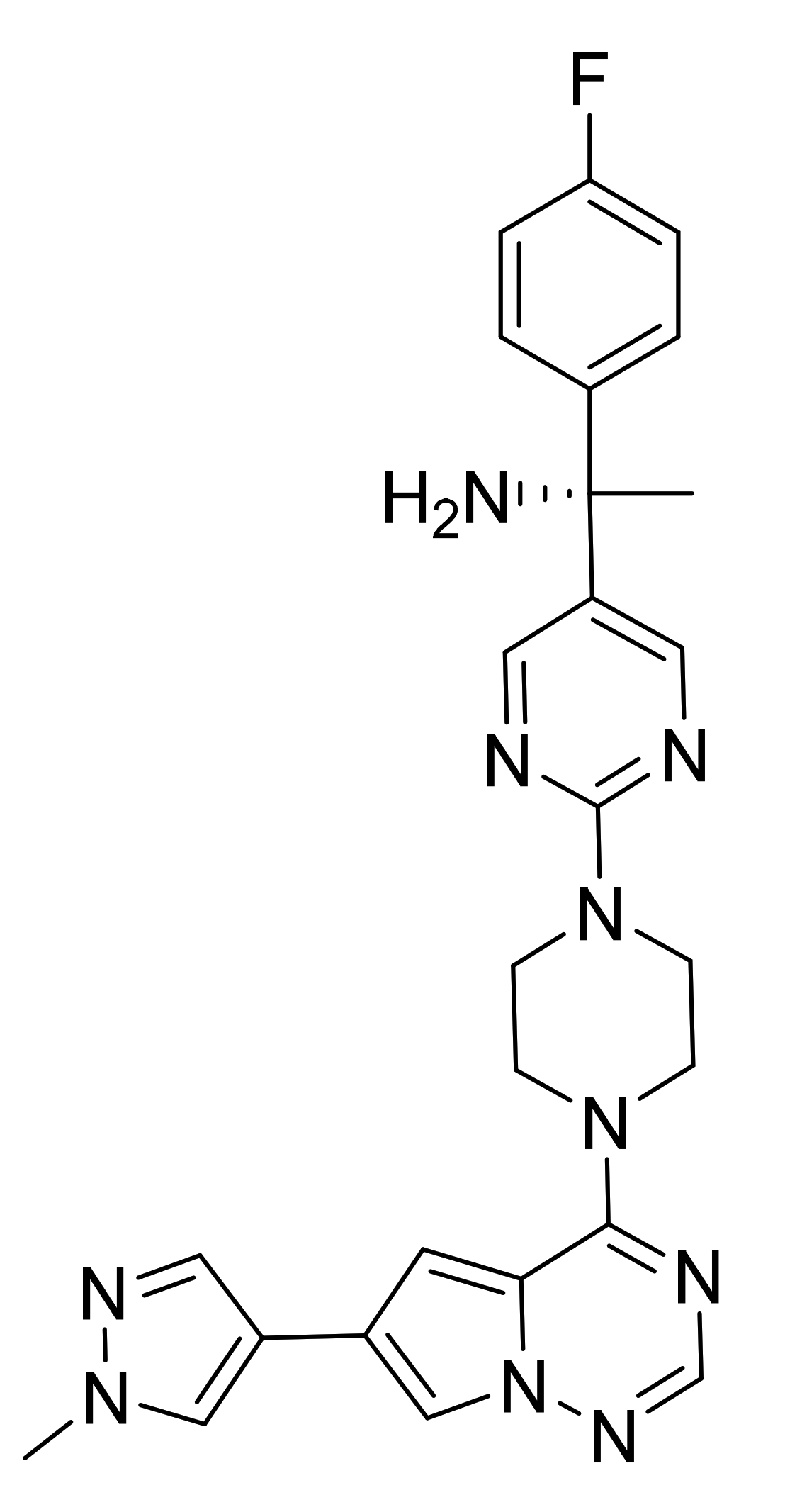 Pharmaceuticals 14 00710 g059