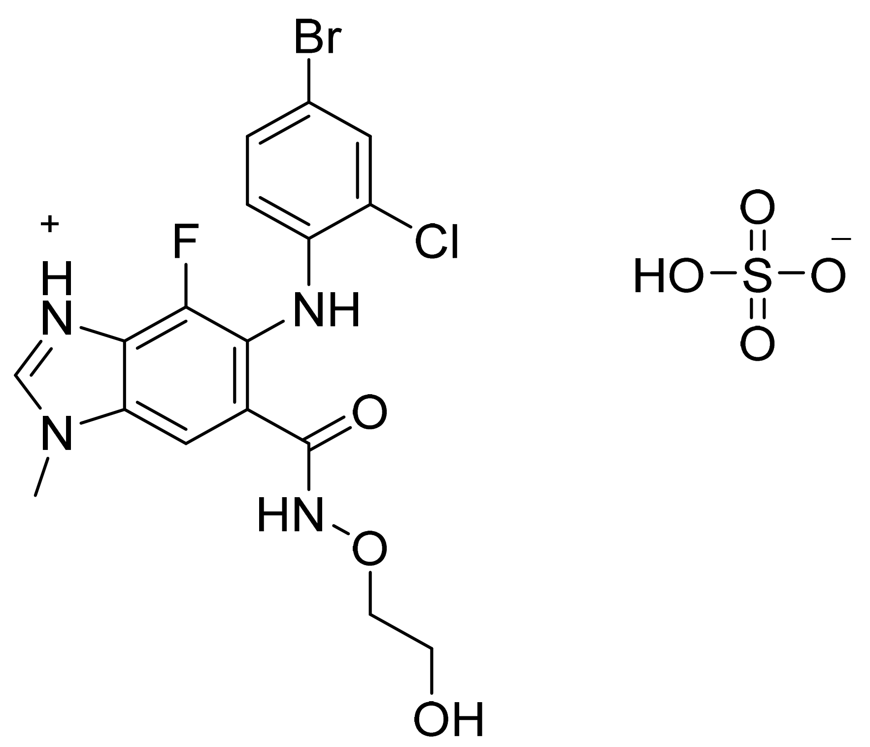 Pharmaceuticals 14 00710 g060