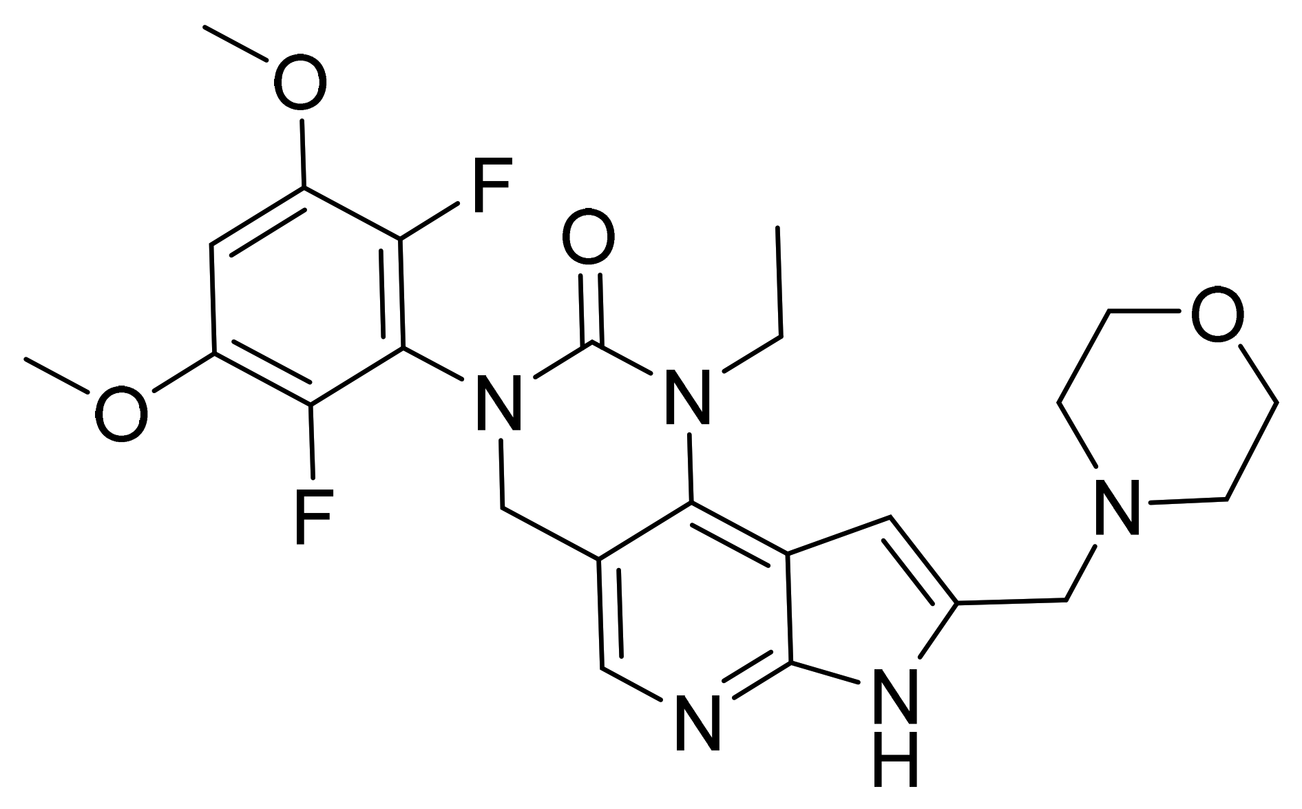 Pharmaceuticals 14 00710 g061