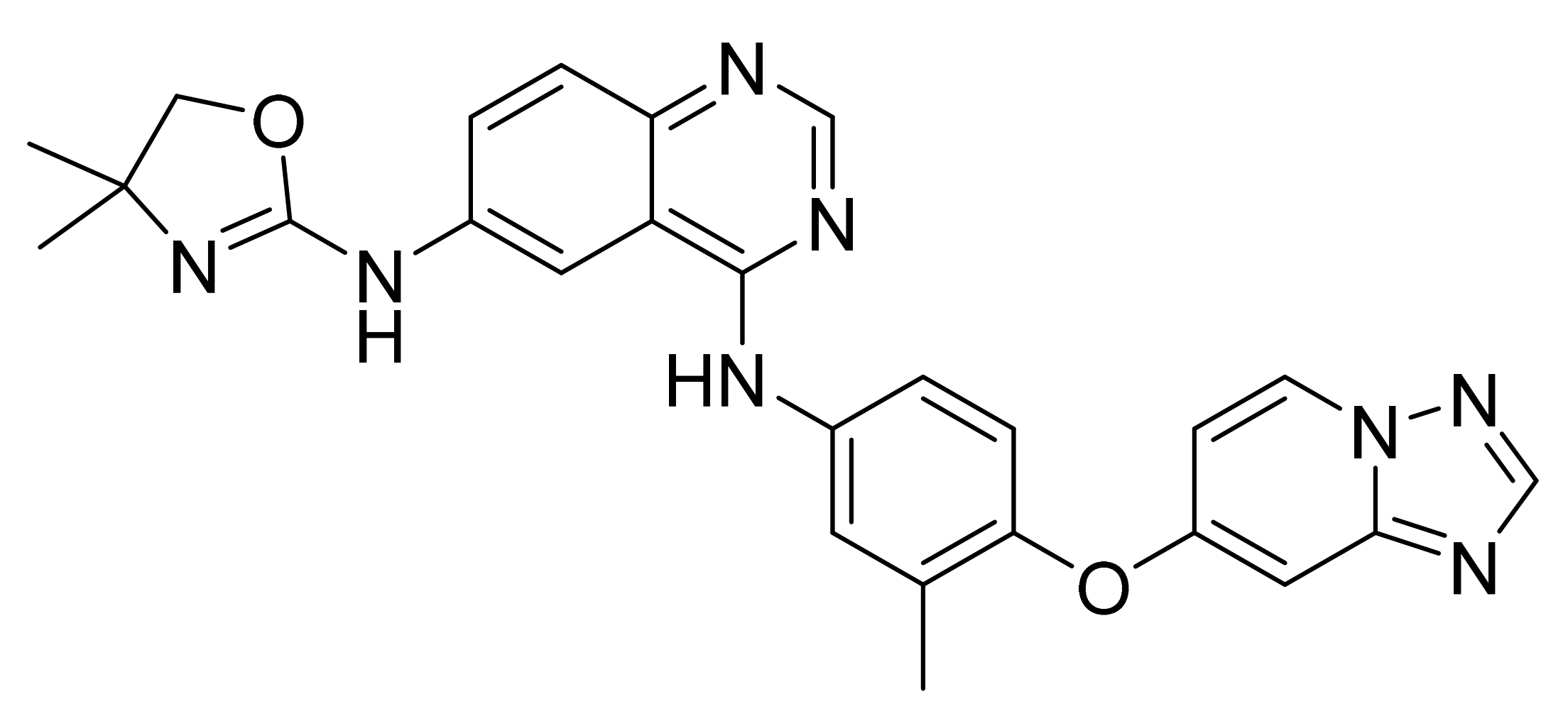 Pharmaceuticals 14 00710 g062