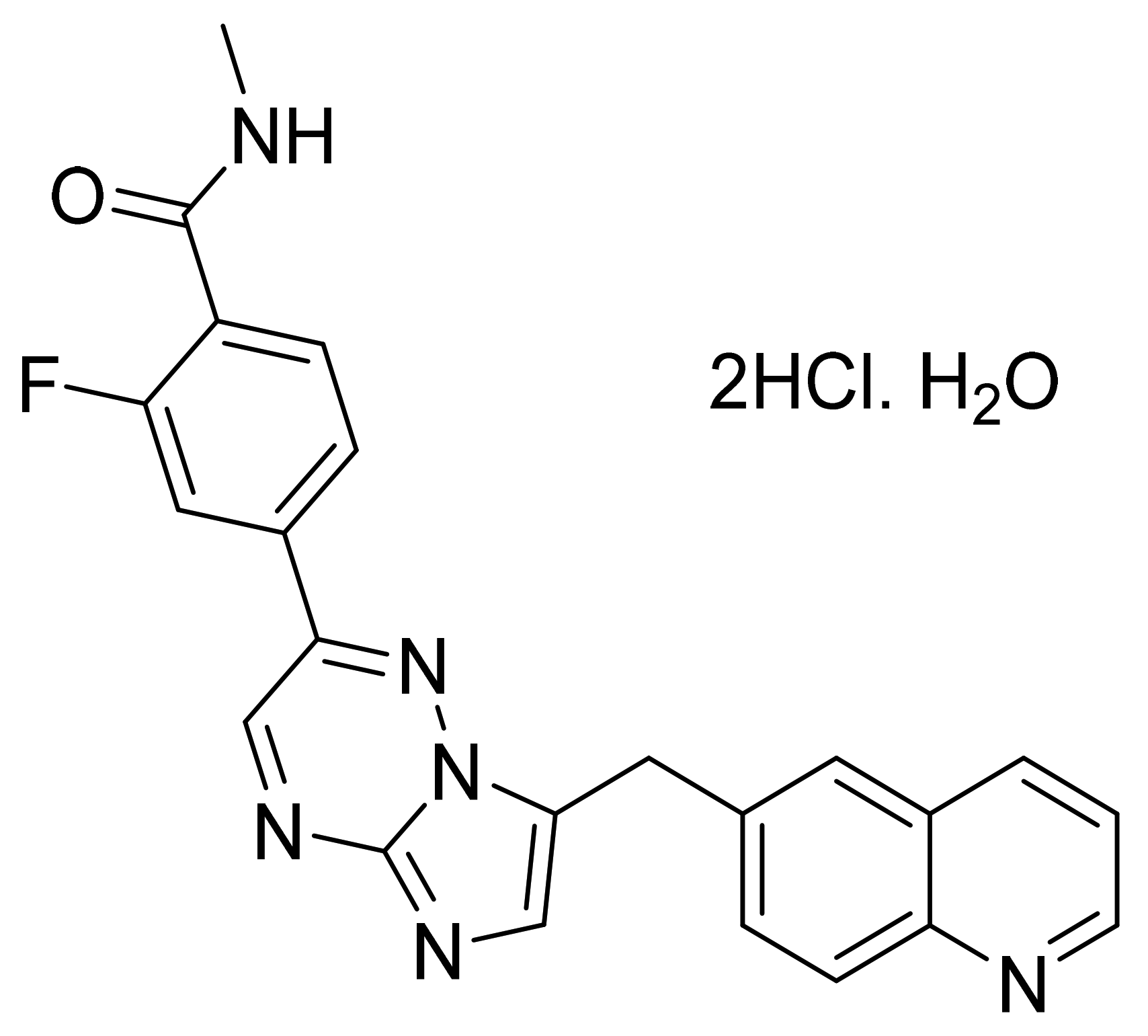 Pharmaceuticals 14 00710 g063