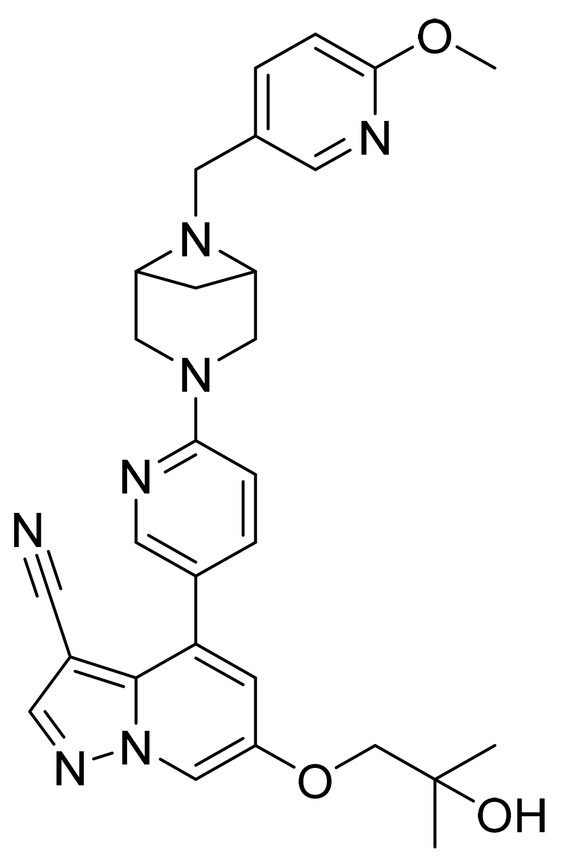 Pharmaceuticals 14 00710 g064