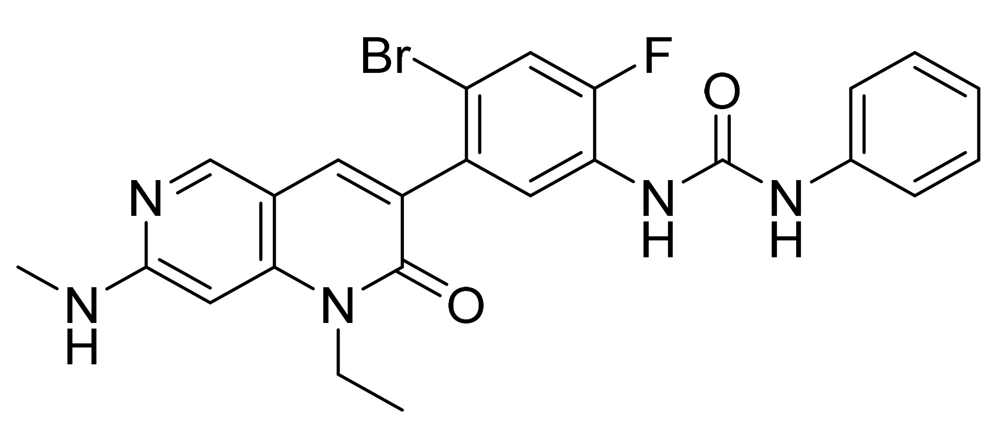 Pharmaceuticals 14 00710 g065