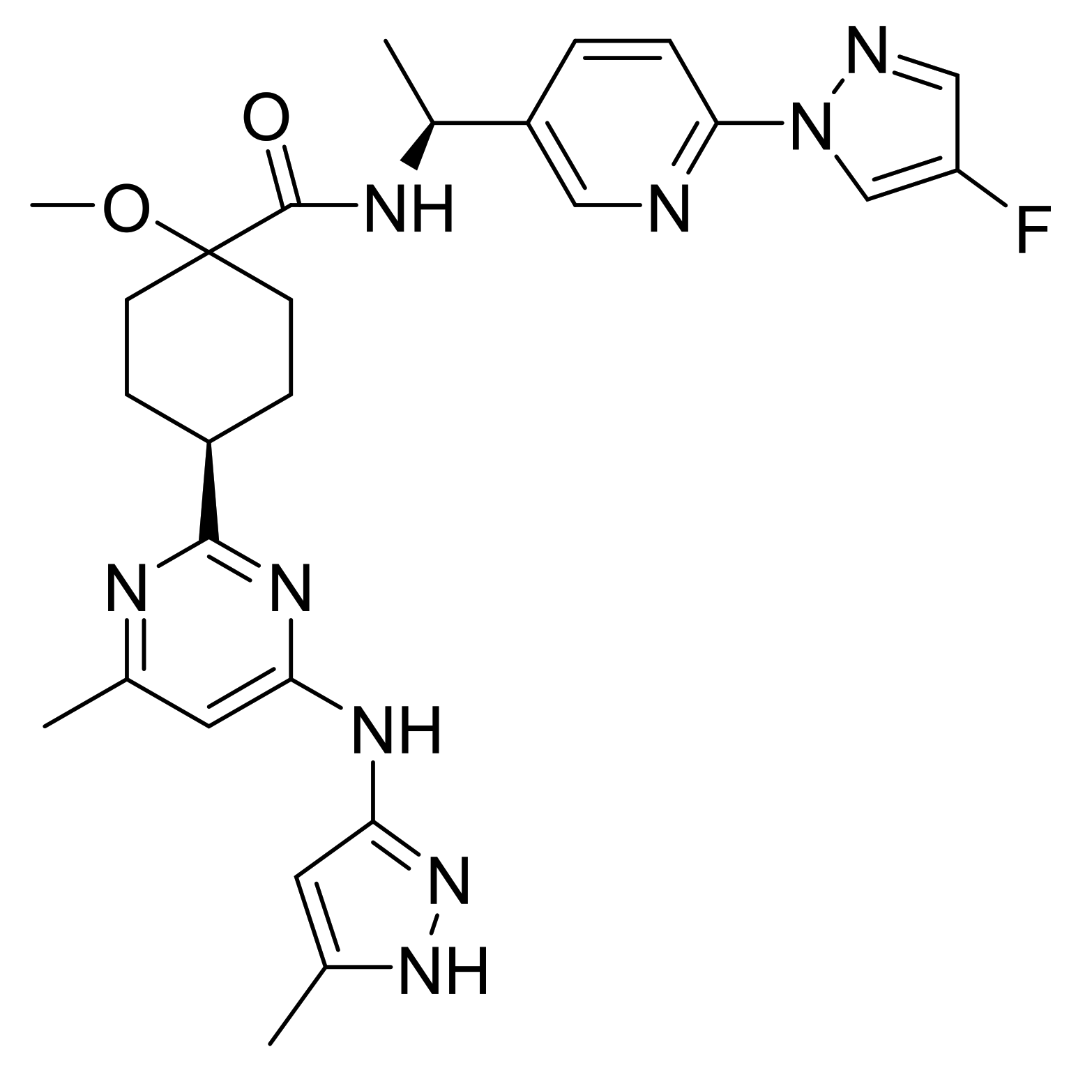 Pharmaceuticals 14 00710 g066