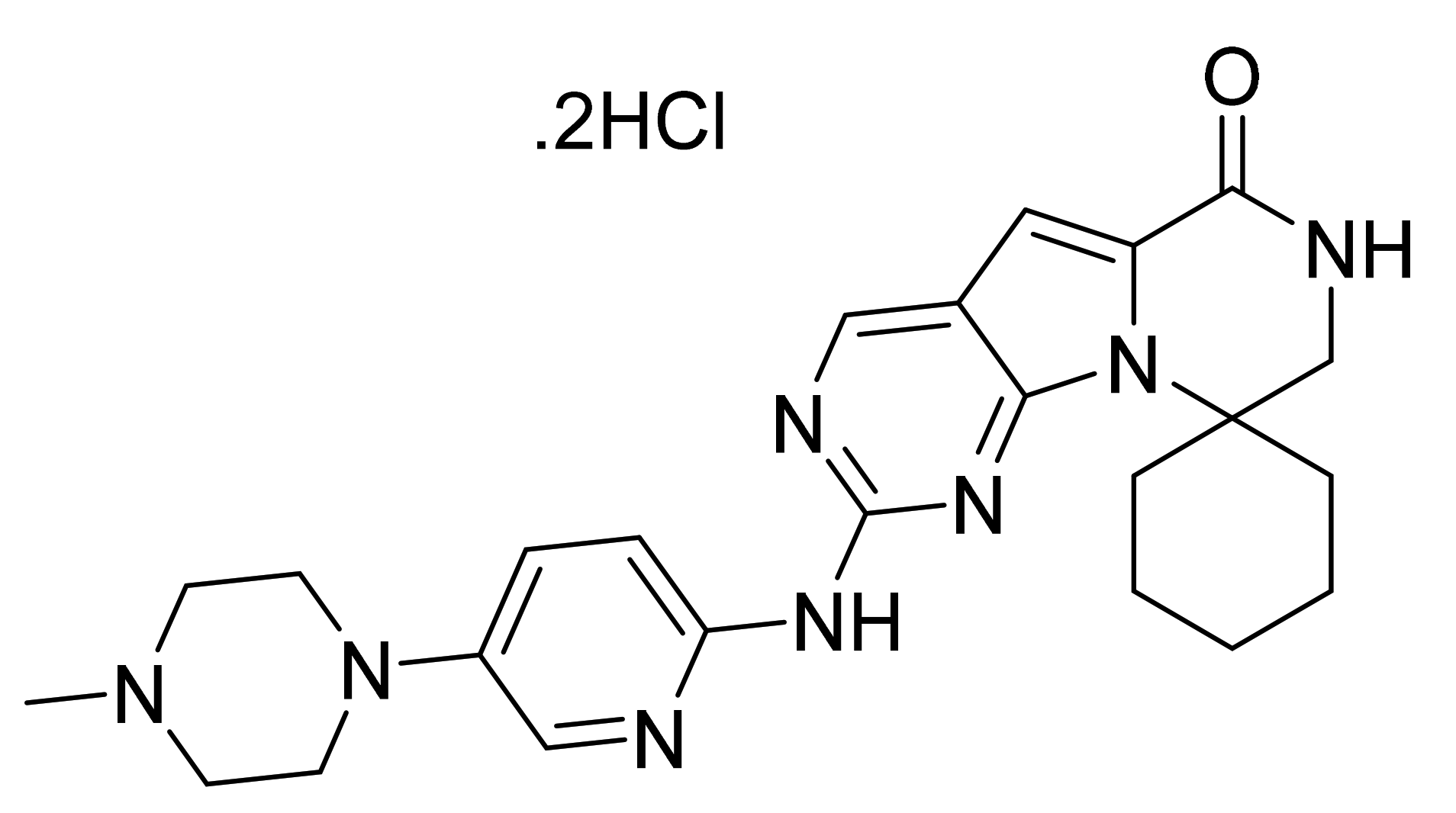 Pharmaceuticals 14 00710 g067