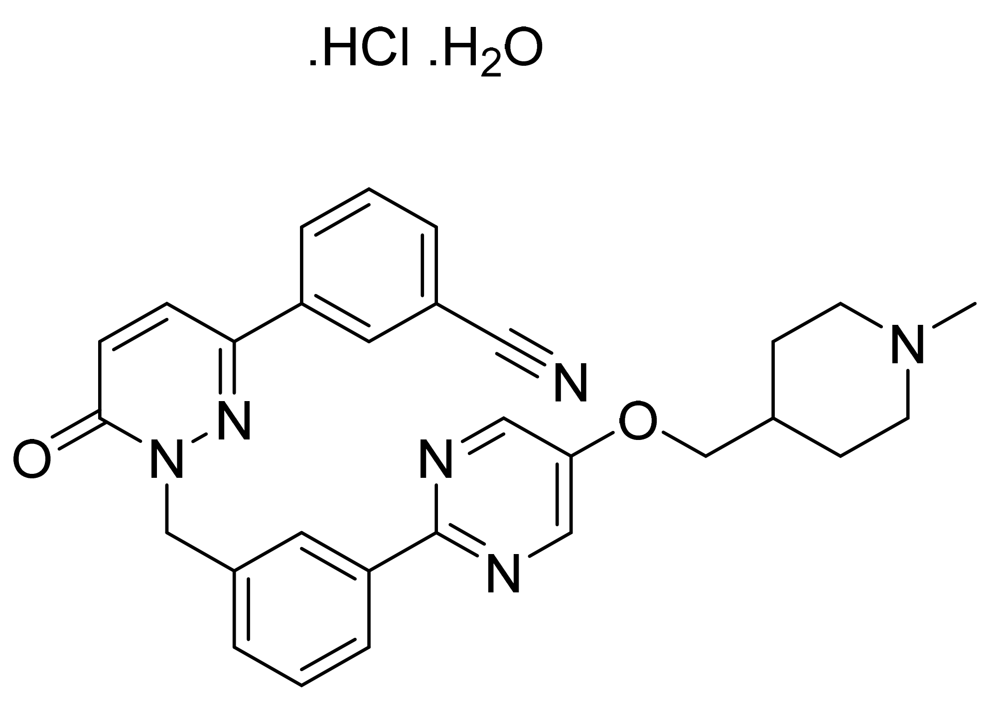 Pharmaceuticals 14 00710 g068