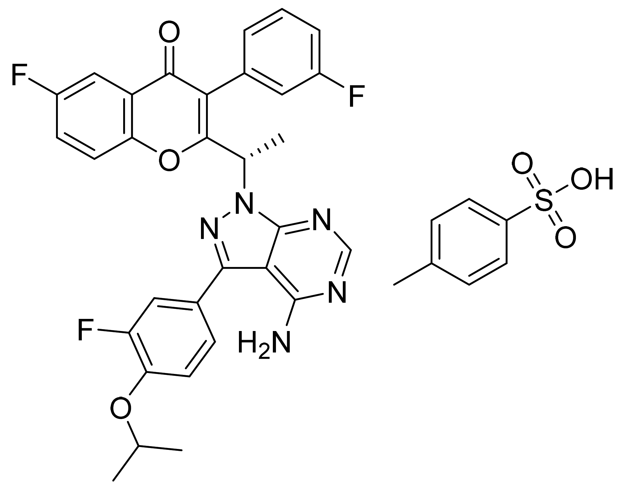 Pharmaceuticals 14 00710 g069