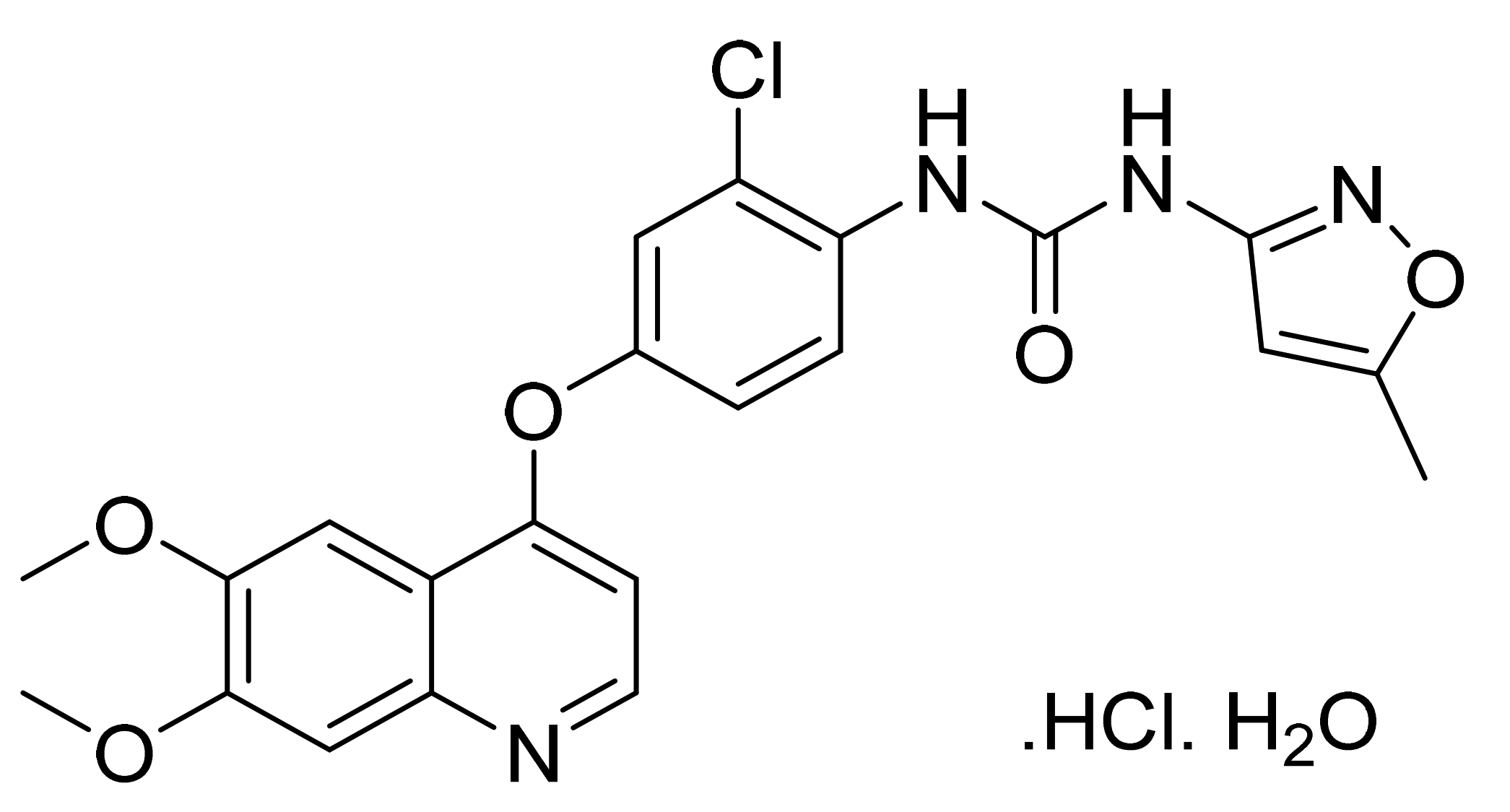 Pharmaceuticals 14 00710 g070