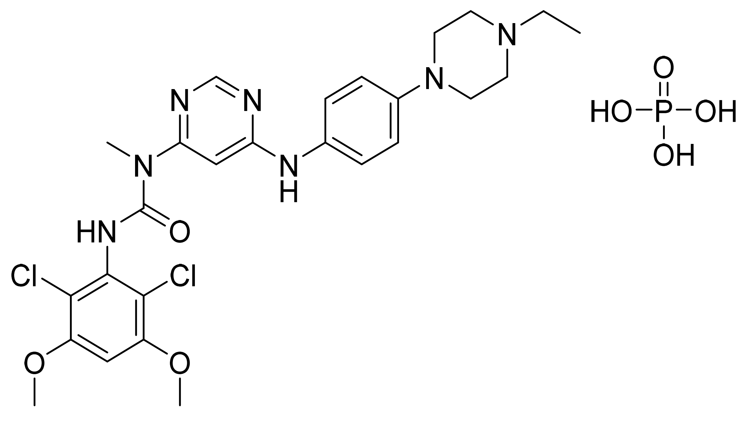Pharmaceuticals 14 00710 g071