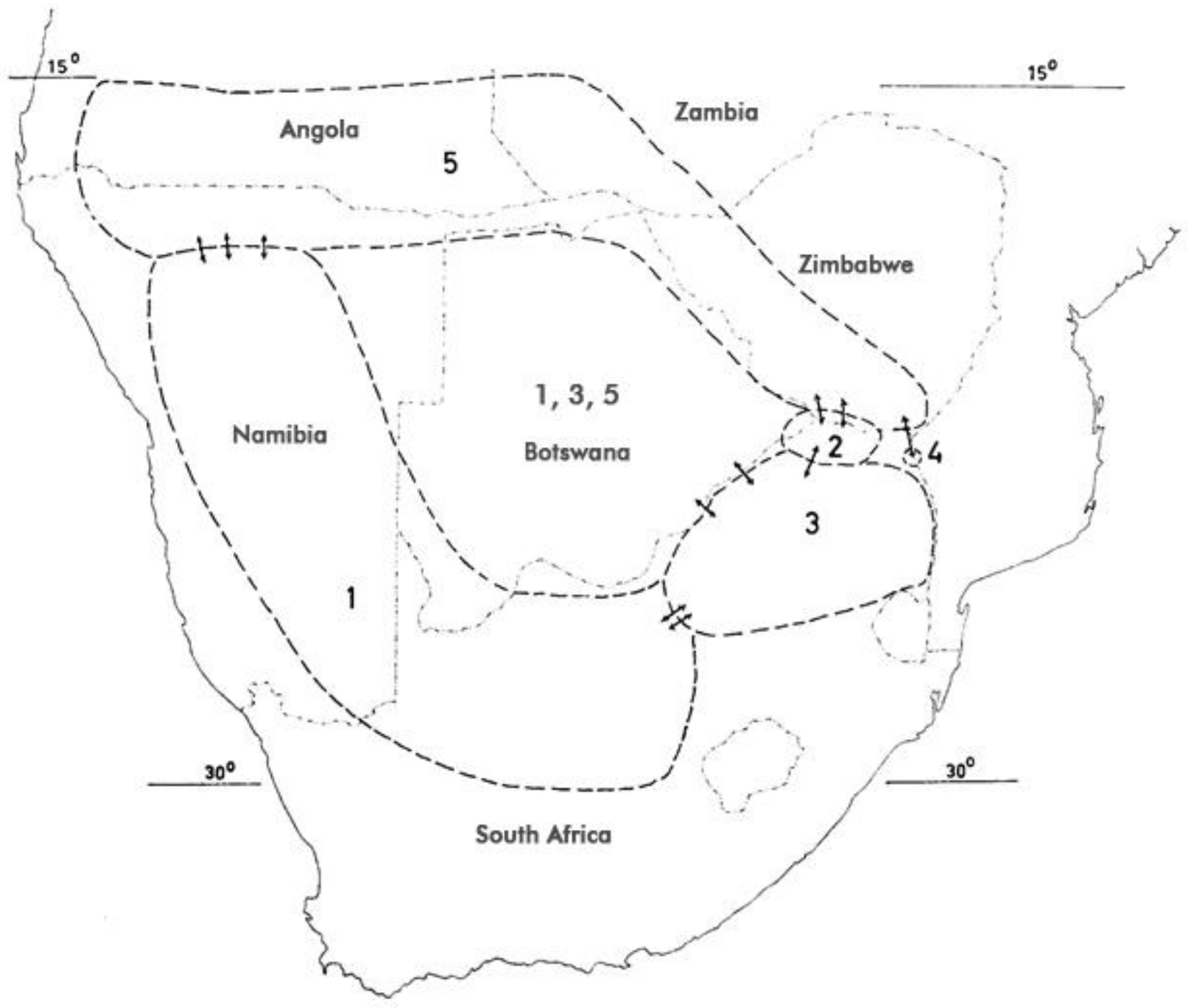 Pharmaceuticals 14 00726 g003