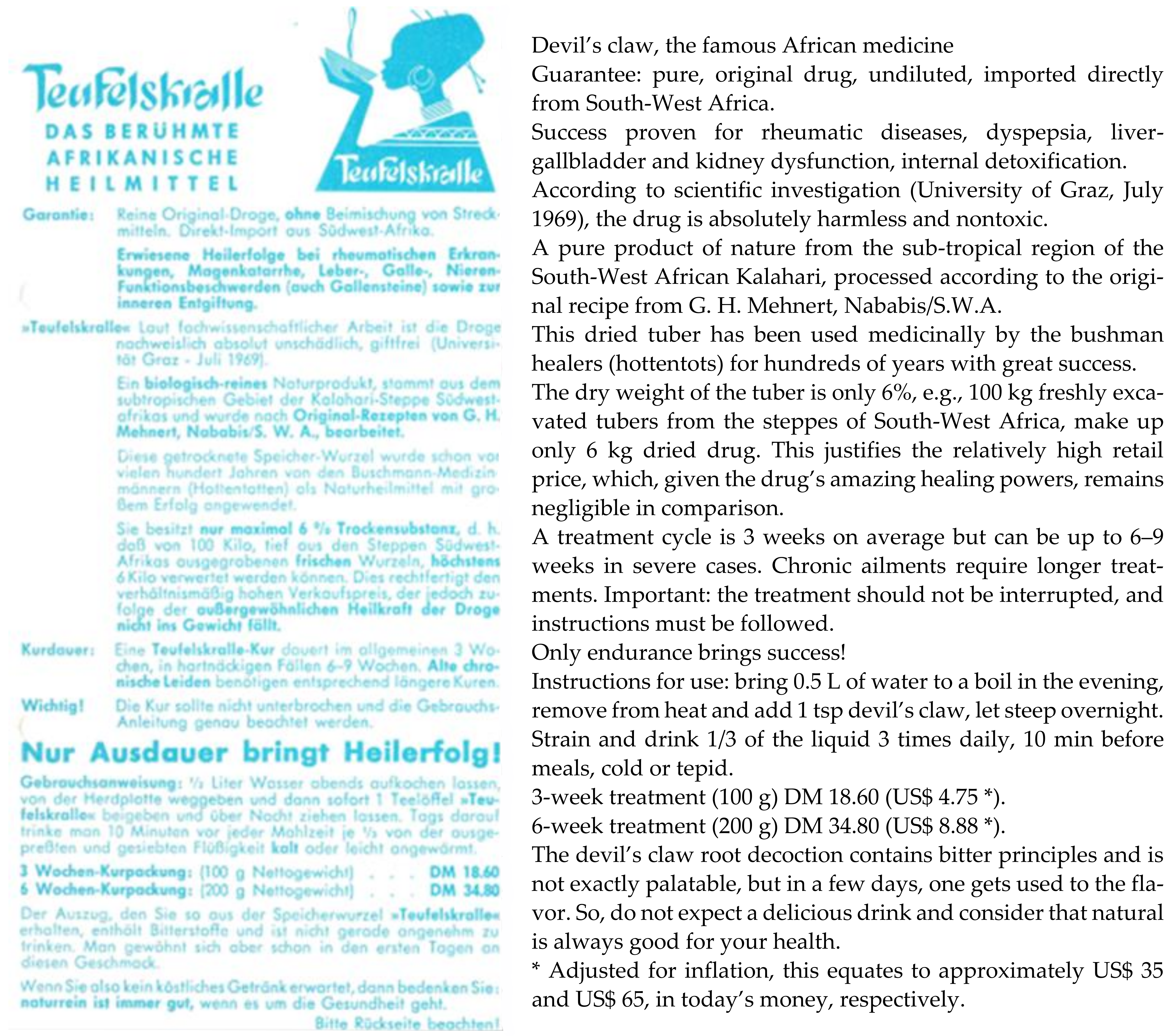 Pharmaceuticals 14 00726 g005